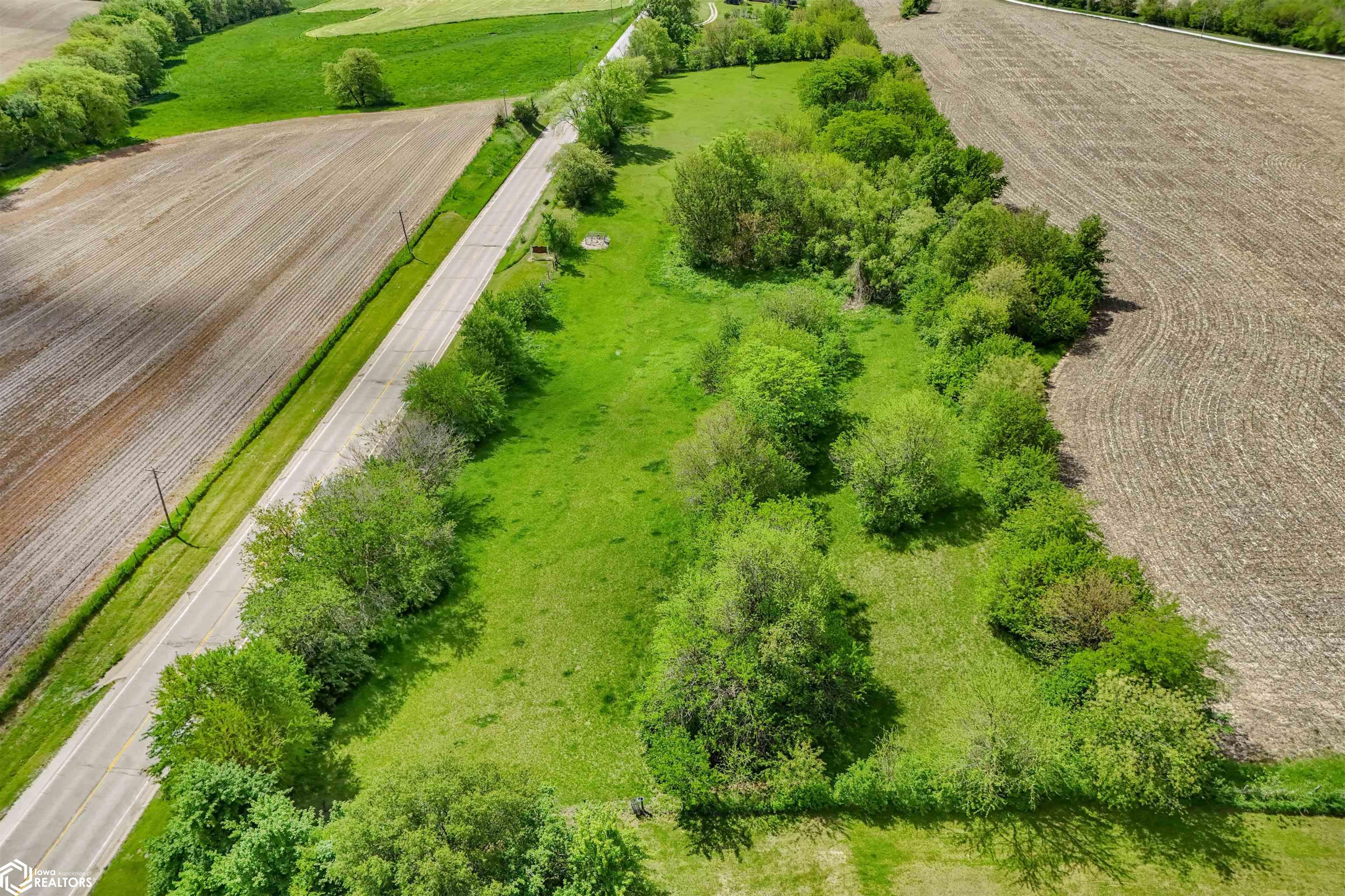 310 N State Highway 94, Stronghurst, Illinois image 32