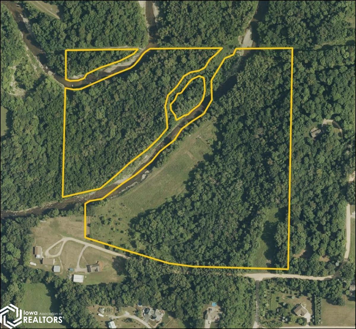 57400 178th Lane, Good Thunder, Minnesota image 2