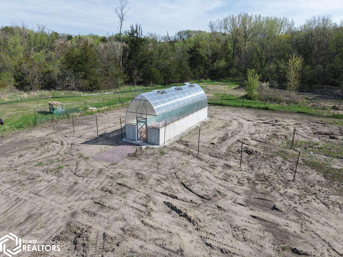 57400 178th Lane, Good Thunder, Minnesota image 8