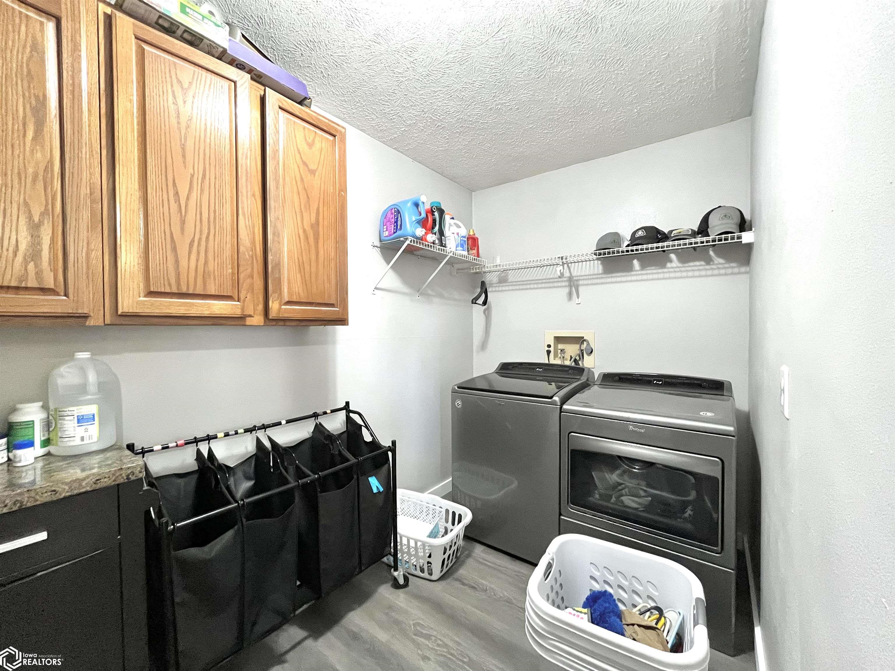 902 Adair Street, Adair, Iowa image 12