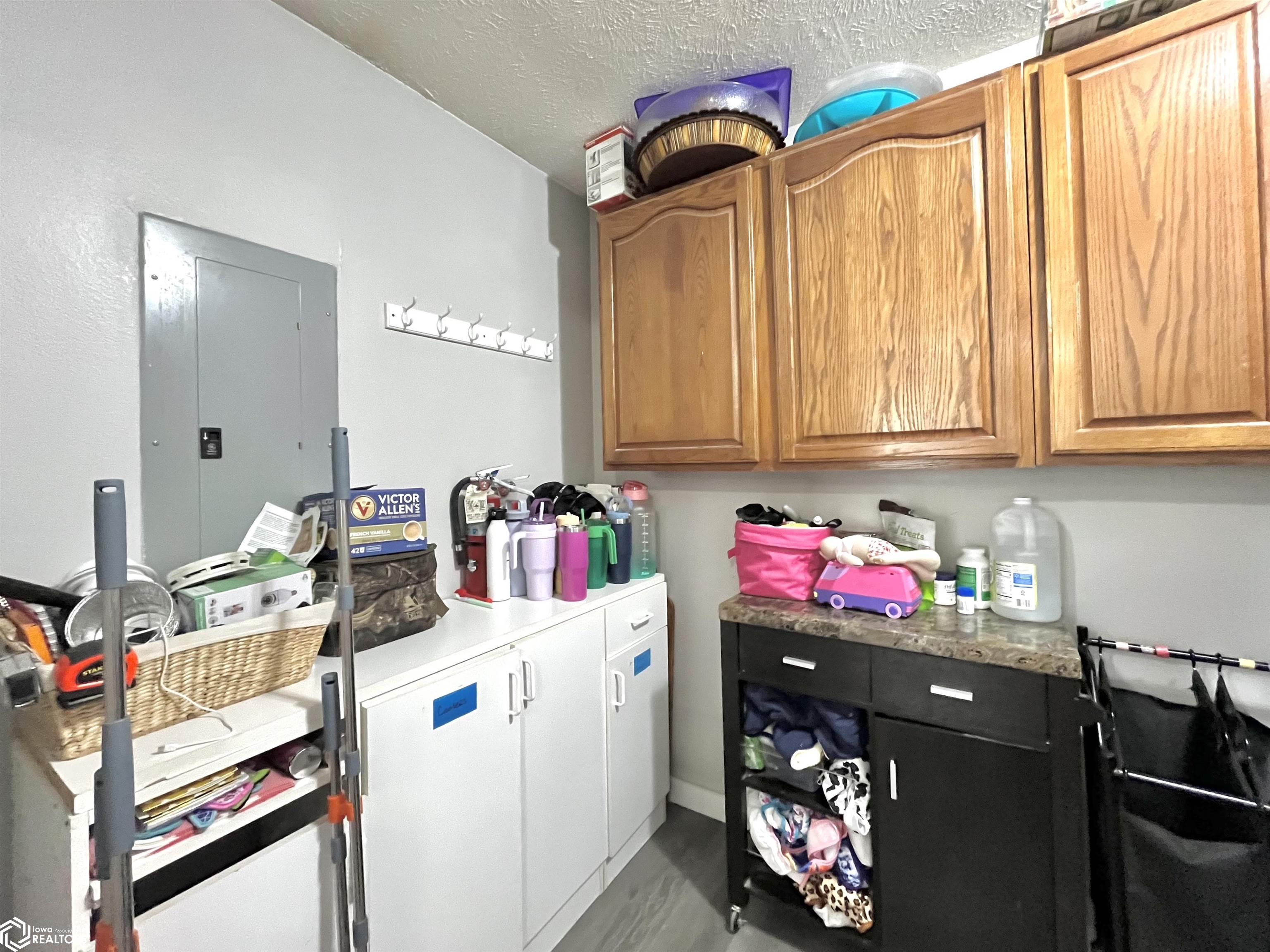 902 Adair Street, Adair, Iowa image 13