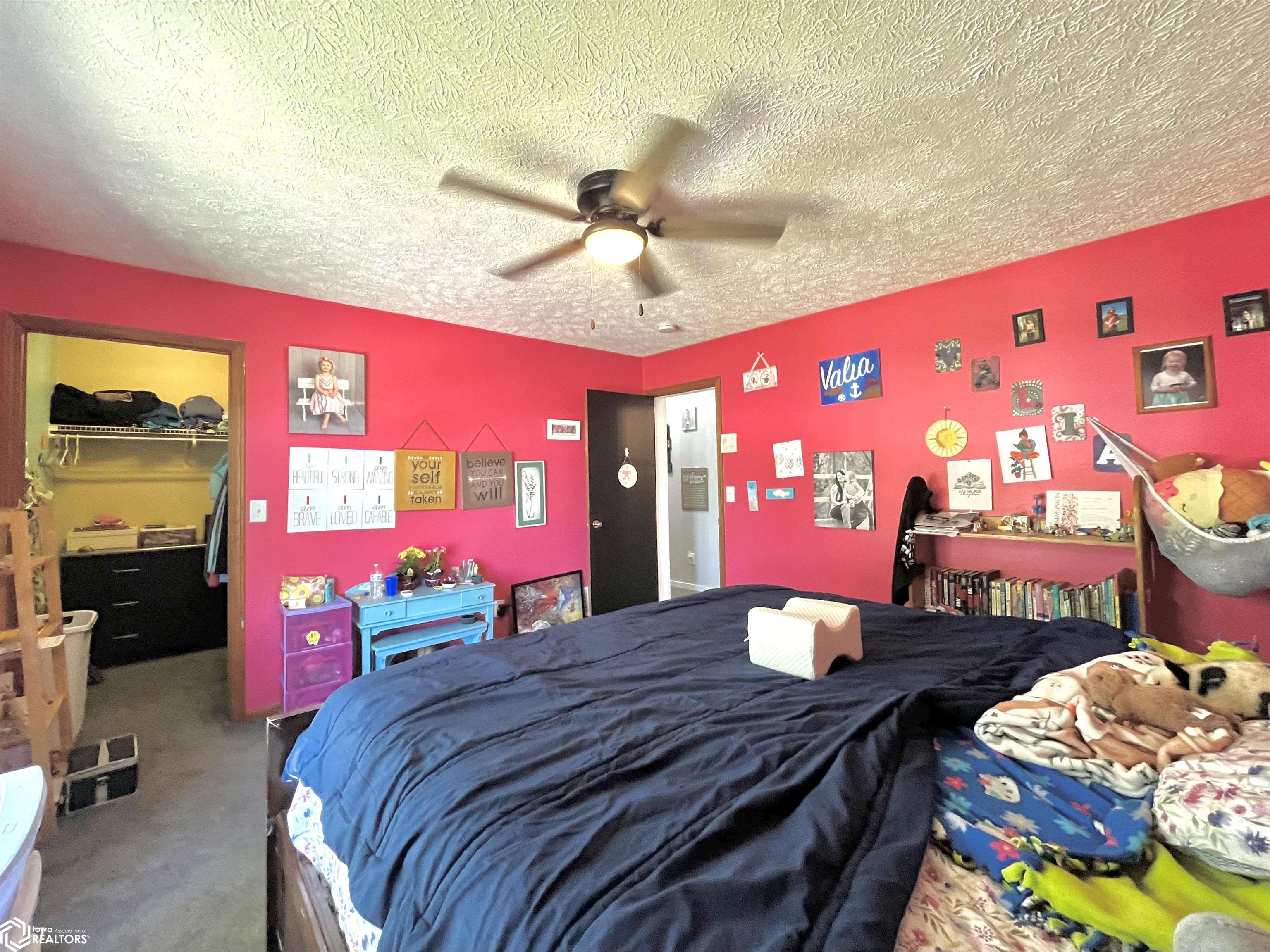 902 Adair Street, Adair, Iowa image 16
