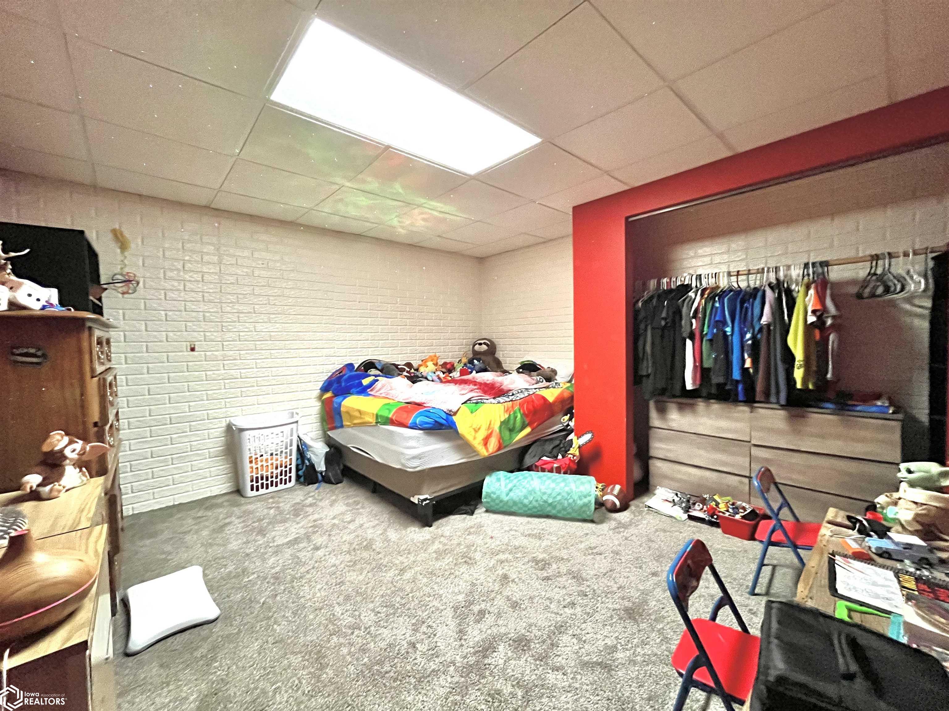 902 Adair Street, Adair, Iowa image 30
