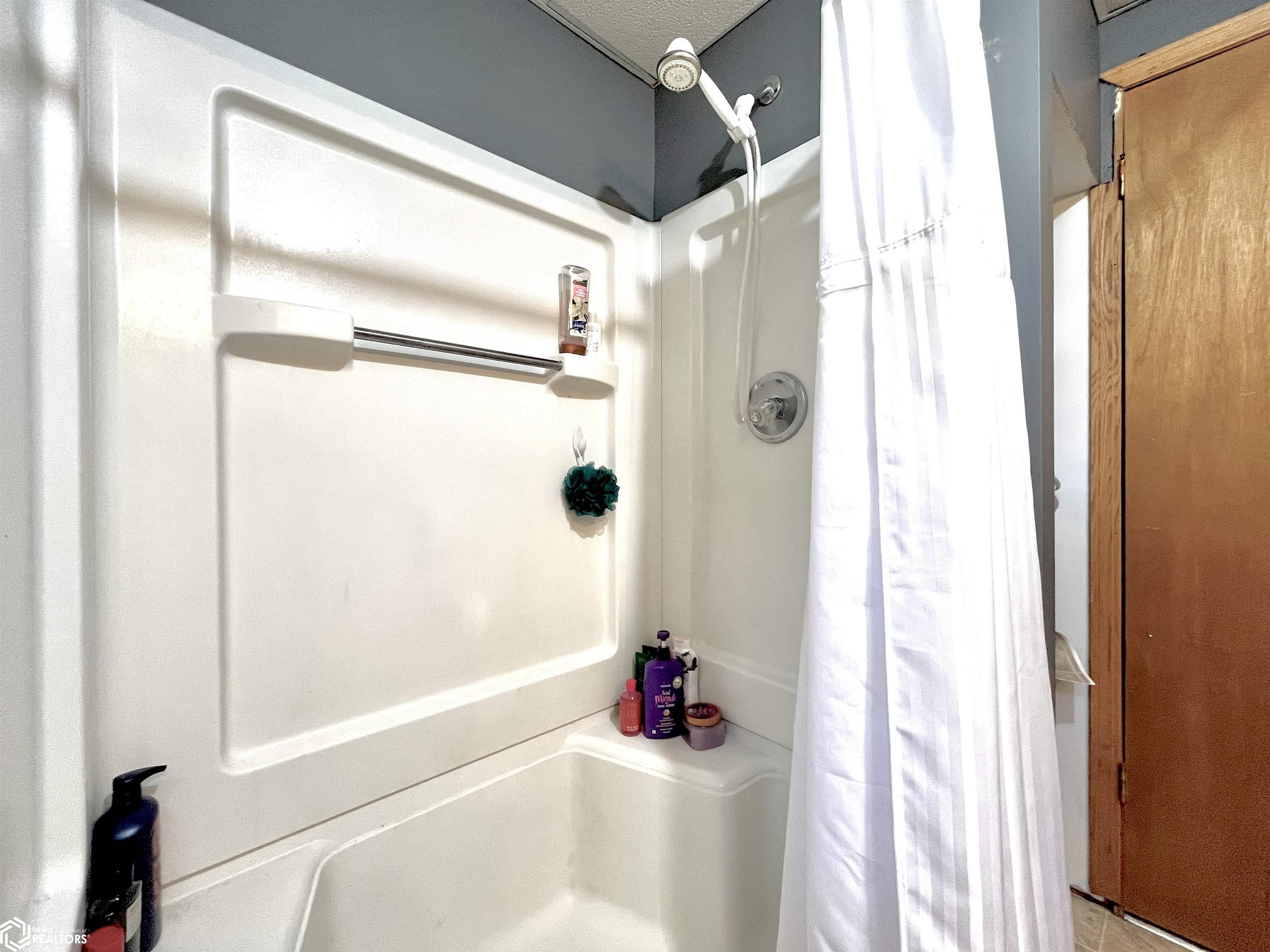 902 Adair Street, Adair, Iowa image 33