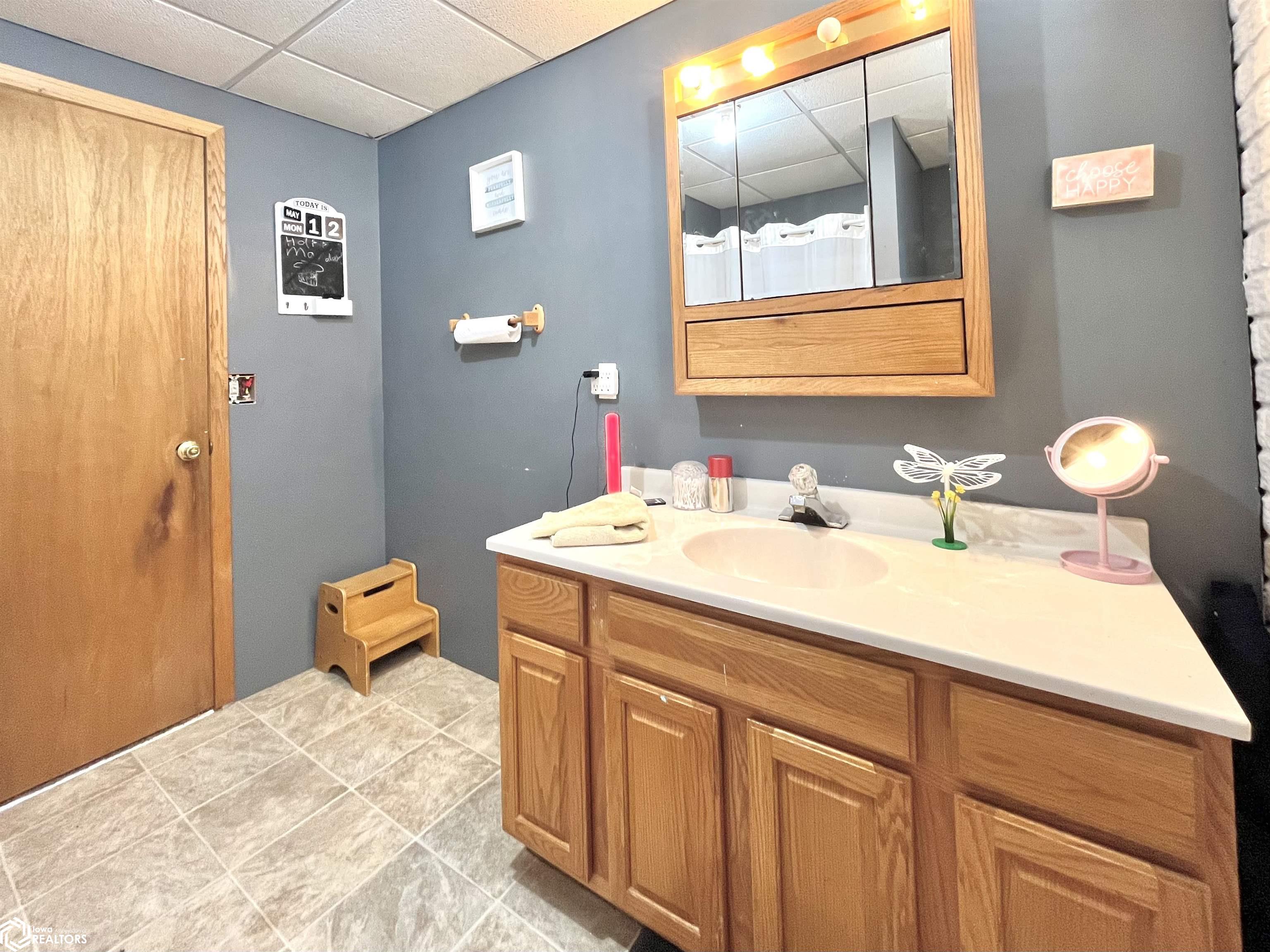 902 Adair Street, Adair, Iowa image 34