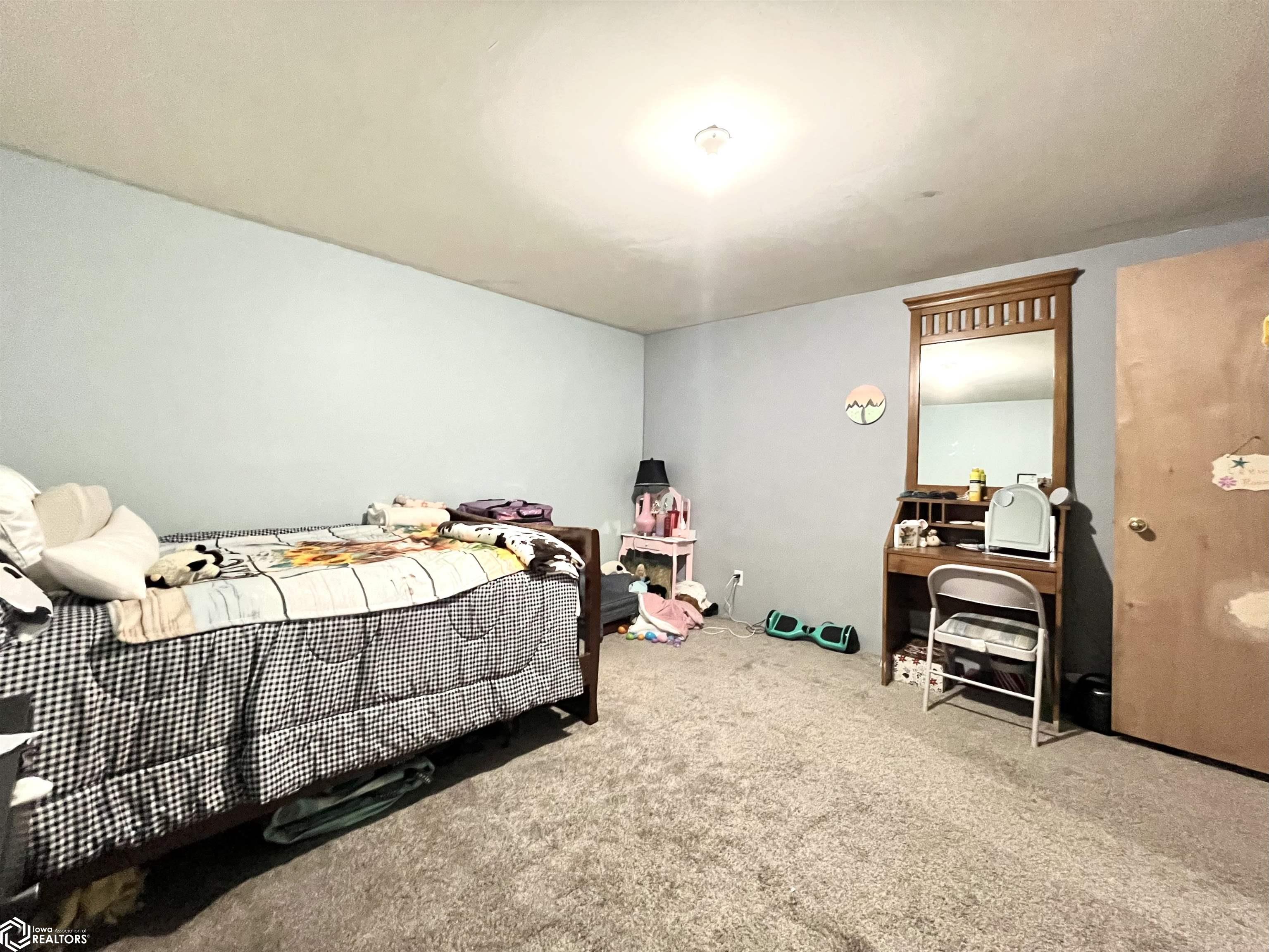 902 Adair Street, Adair, Iowa image 35