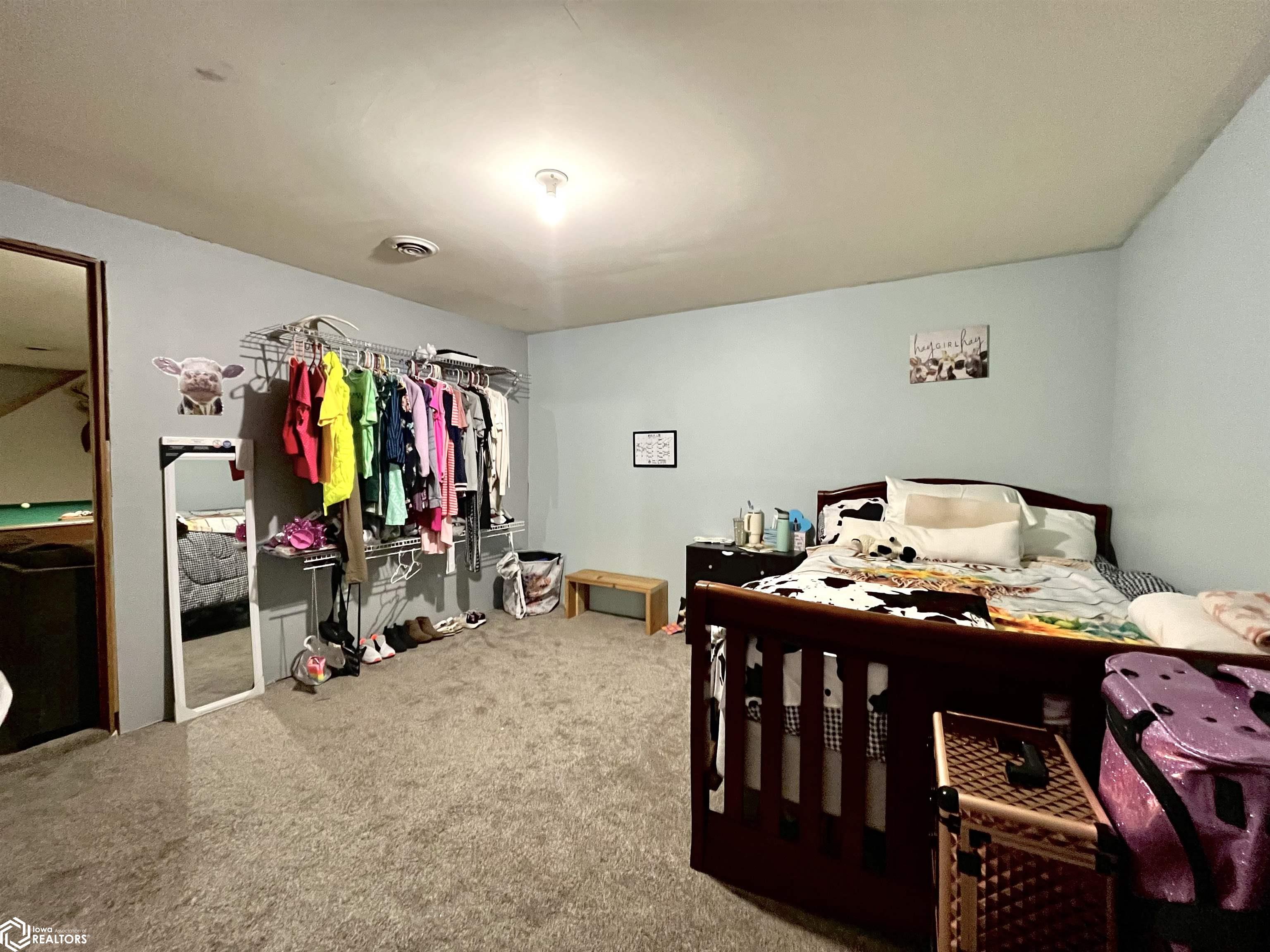 902 Adair Street, Adair, Iowa image 36
