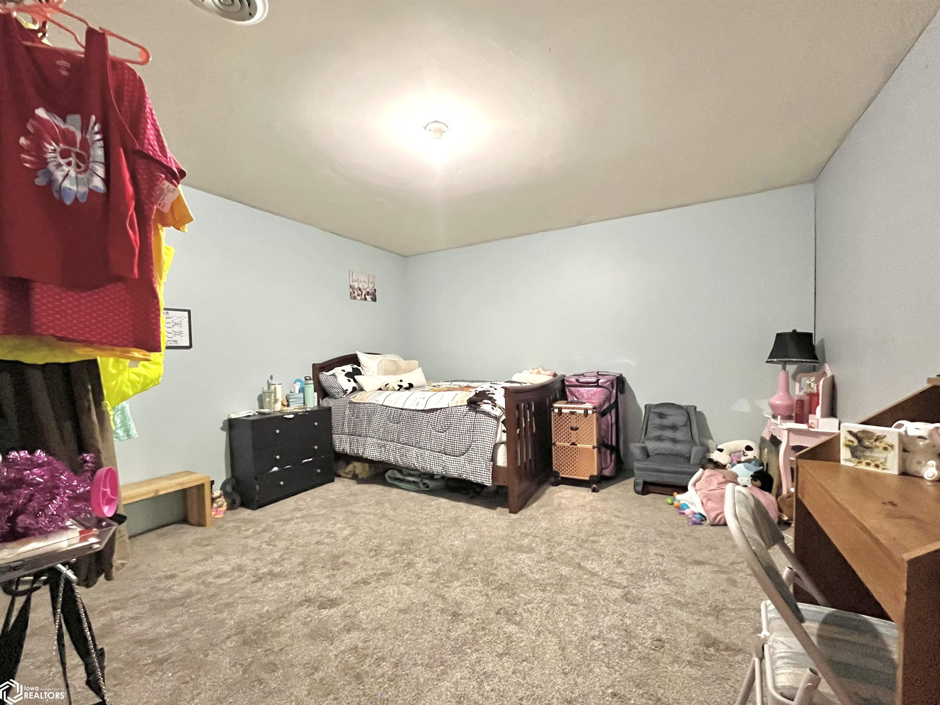 902 Adair Street, Adair, Iowa image 37