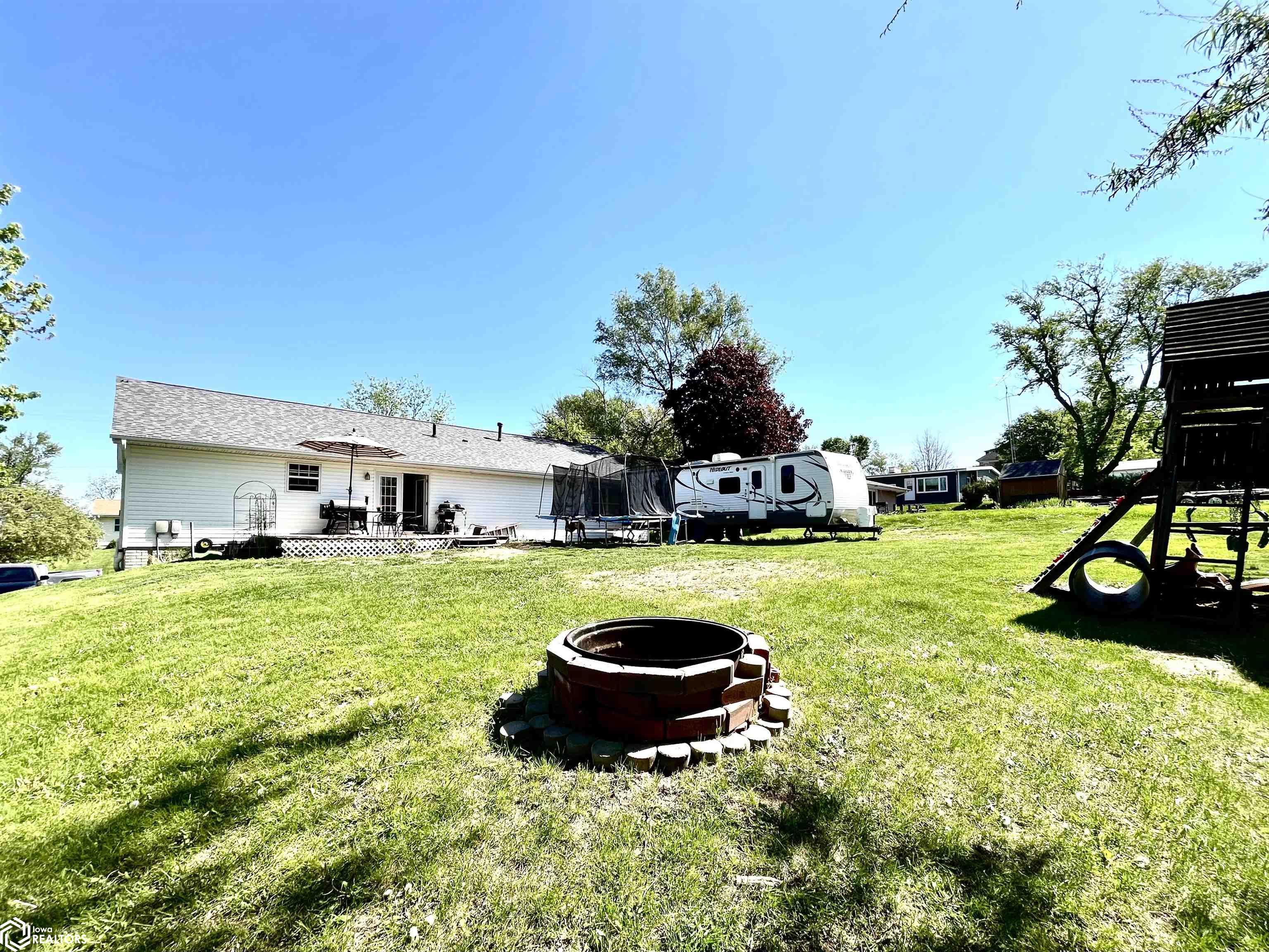 902 Adair Street, Adair, Iowa image 42