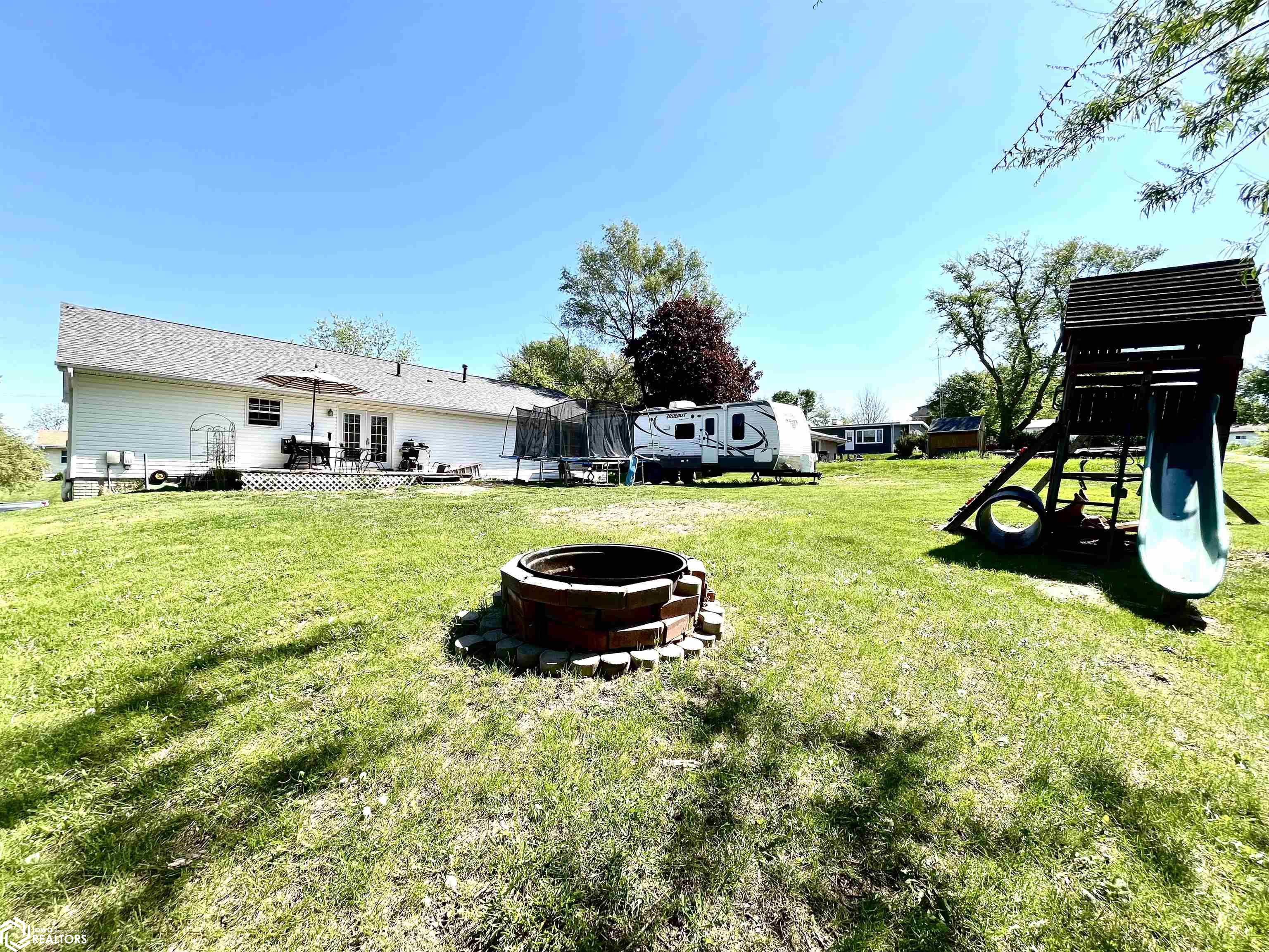 902 Adair Street, Adair, Iowa image 45