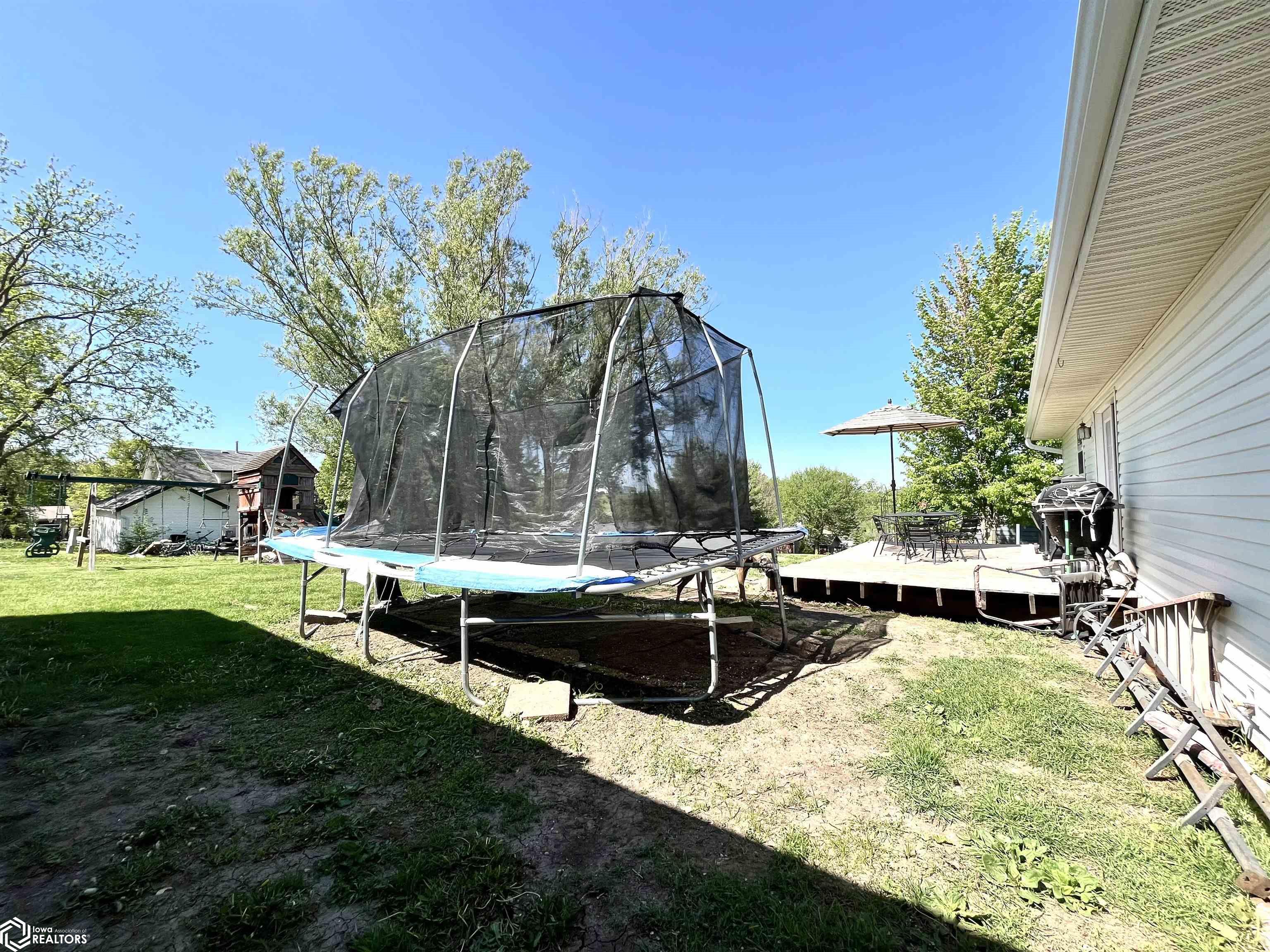 902 Adair Street, Adair, Iowa image 46