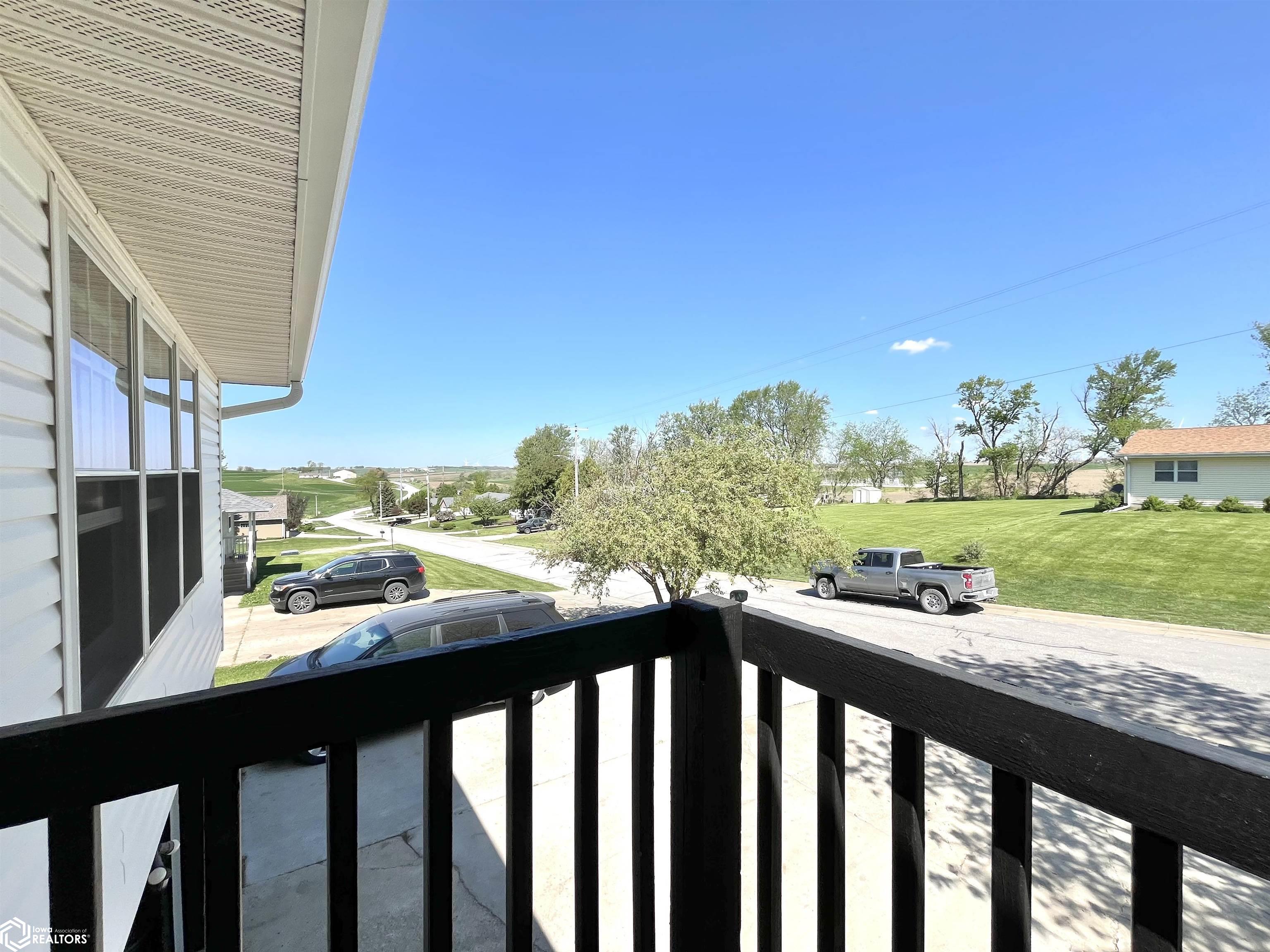 902 Adair Street, Adair, Iowa image 47