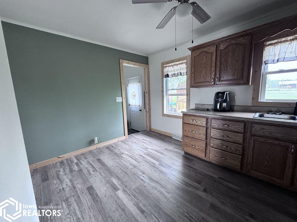 421 E Main, Seymour, Iowa image 22