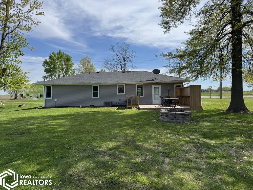 421 E Main, Seymour, Iowa image 28