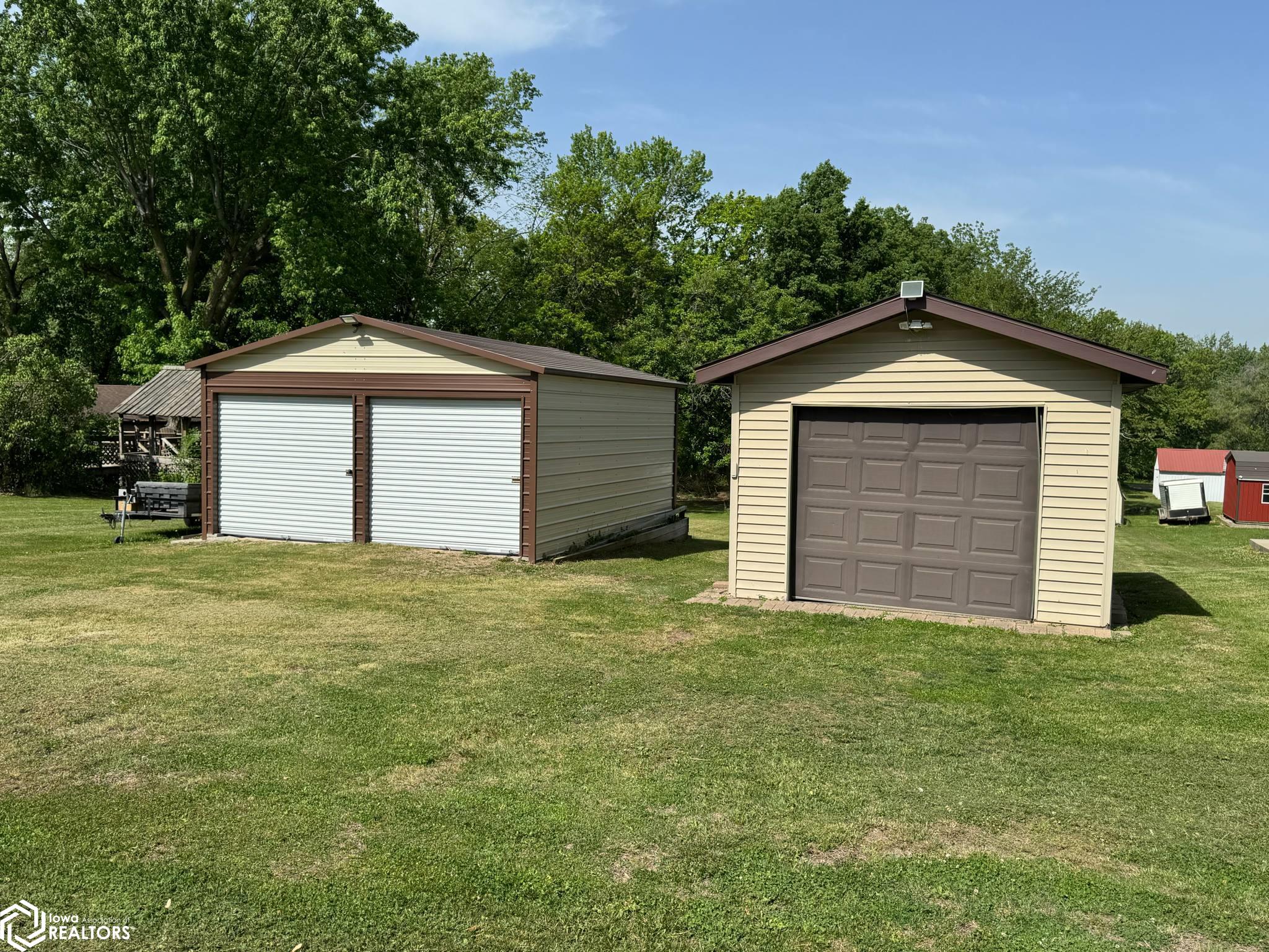 632 N 6th Street, Centerville, Iowa image 5