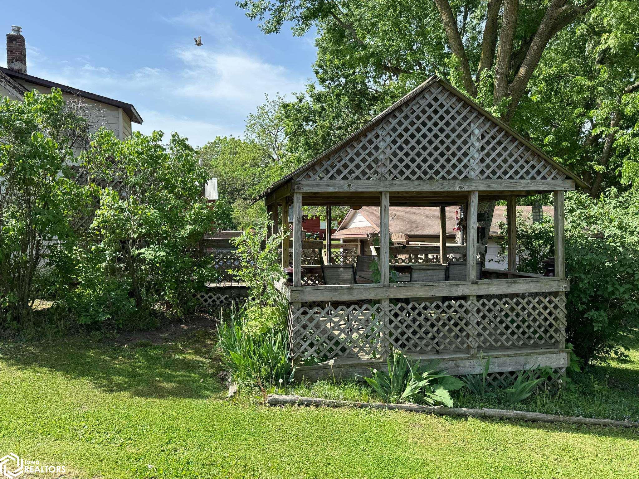 632 N 6th Street, Centerville, Iowa image 6