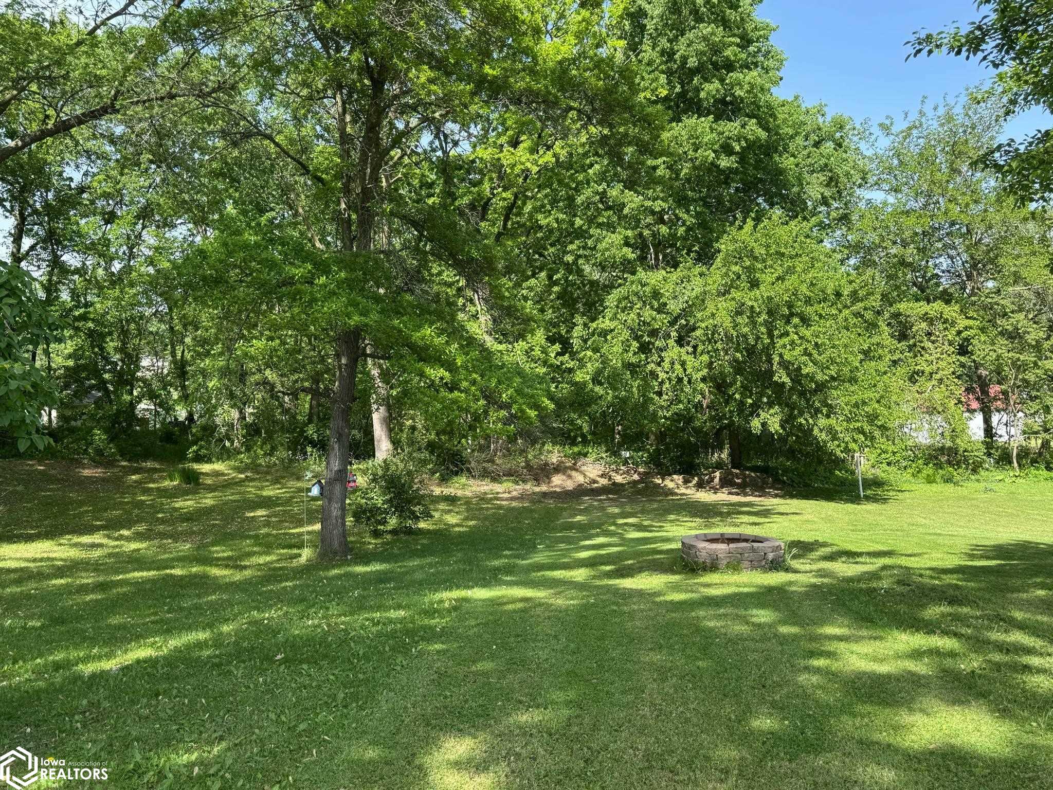 632 N 6th Street, Centerville, Iowa image 7