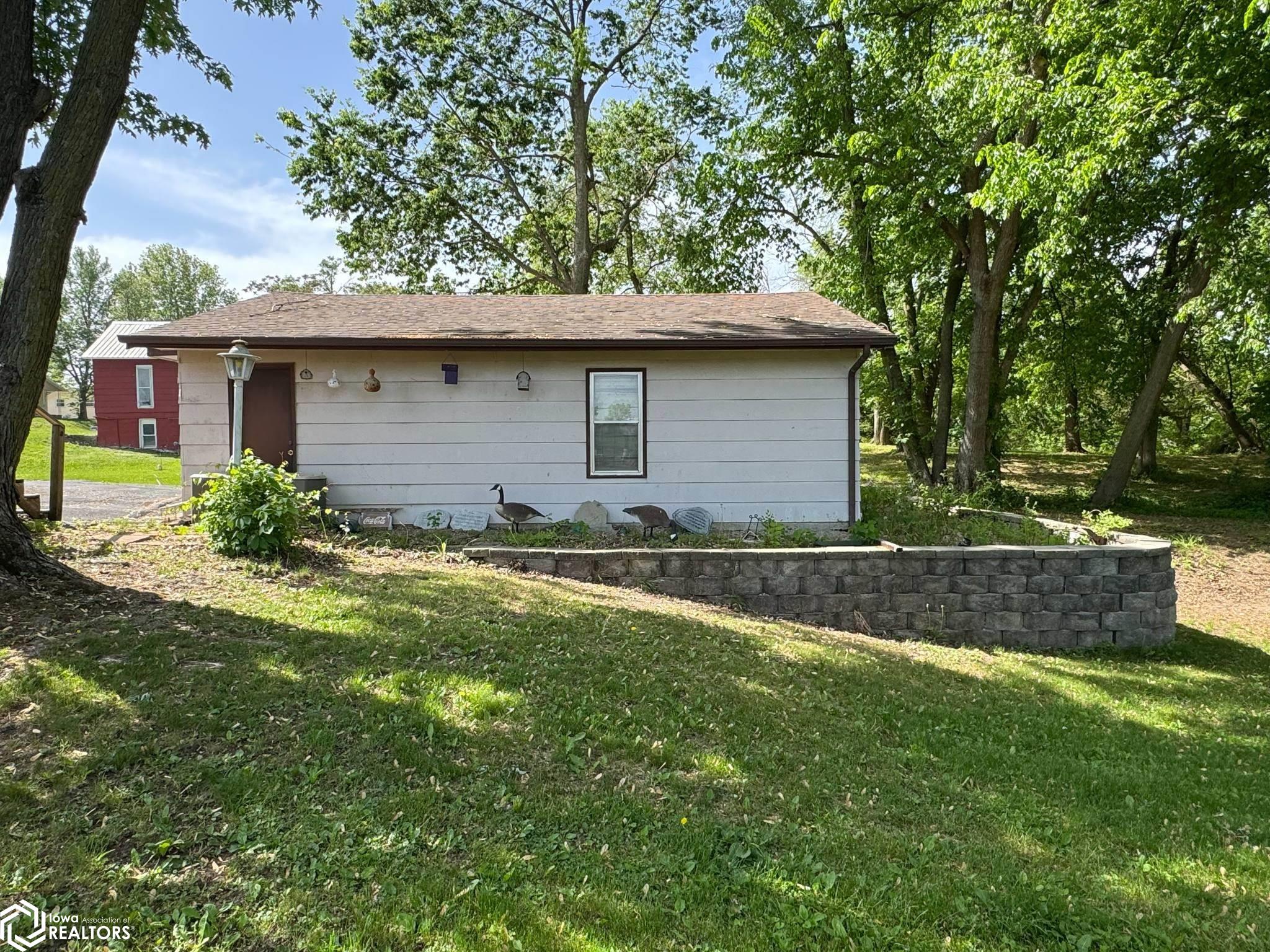 632 N 6th Street, Centerville, Iowa image 8