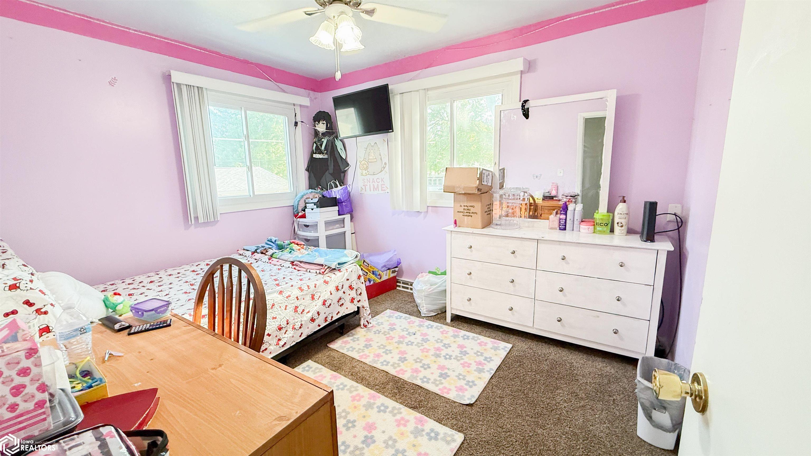 418 Neva Place, West Burlington, Iowa image 14
