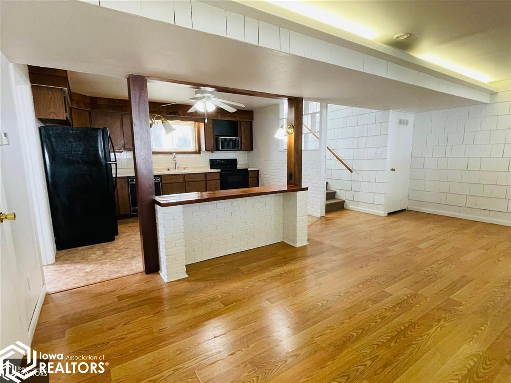 418 Neva Place, West Burlington, Iowa image 16