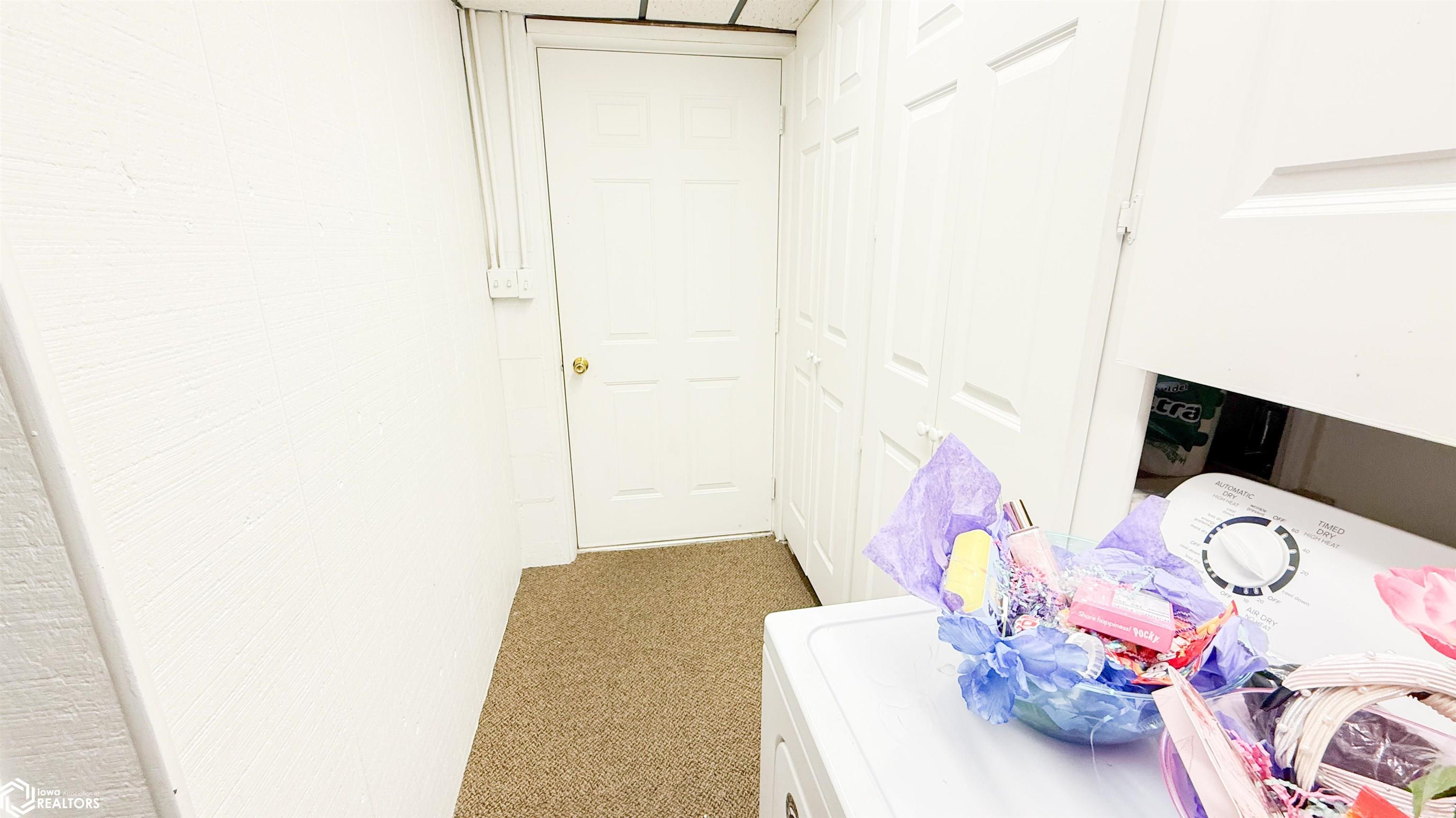 418 Neva Place, West Burlington, Iowa image 22