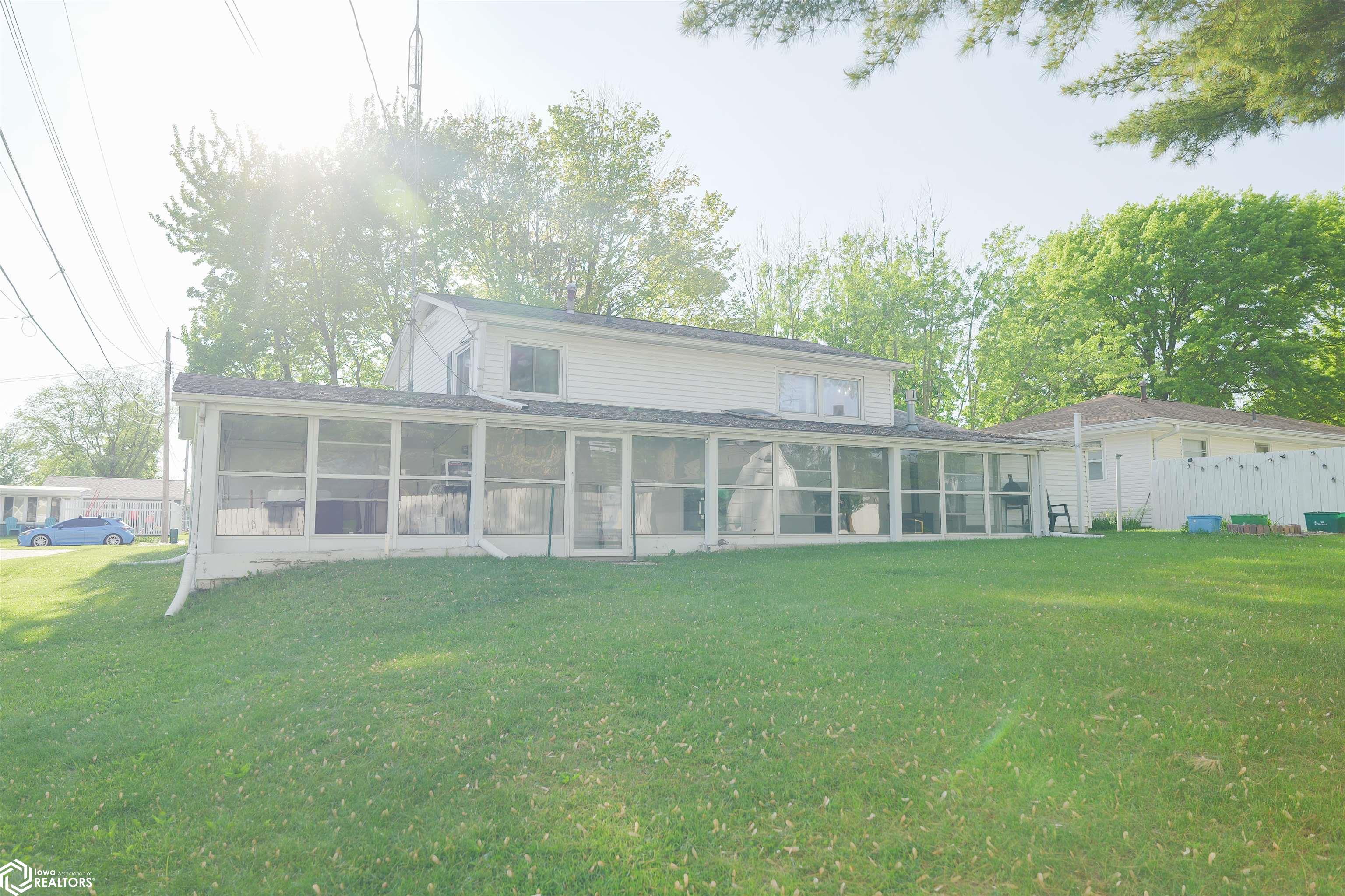 418 Neva Place, West Burlington, Iowa image 5