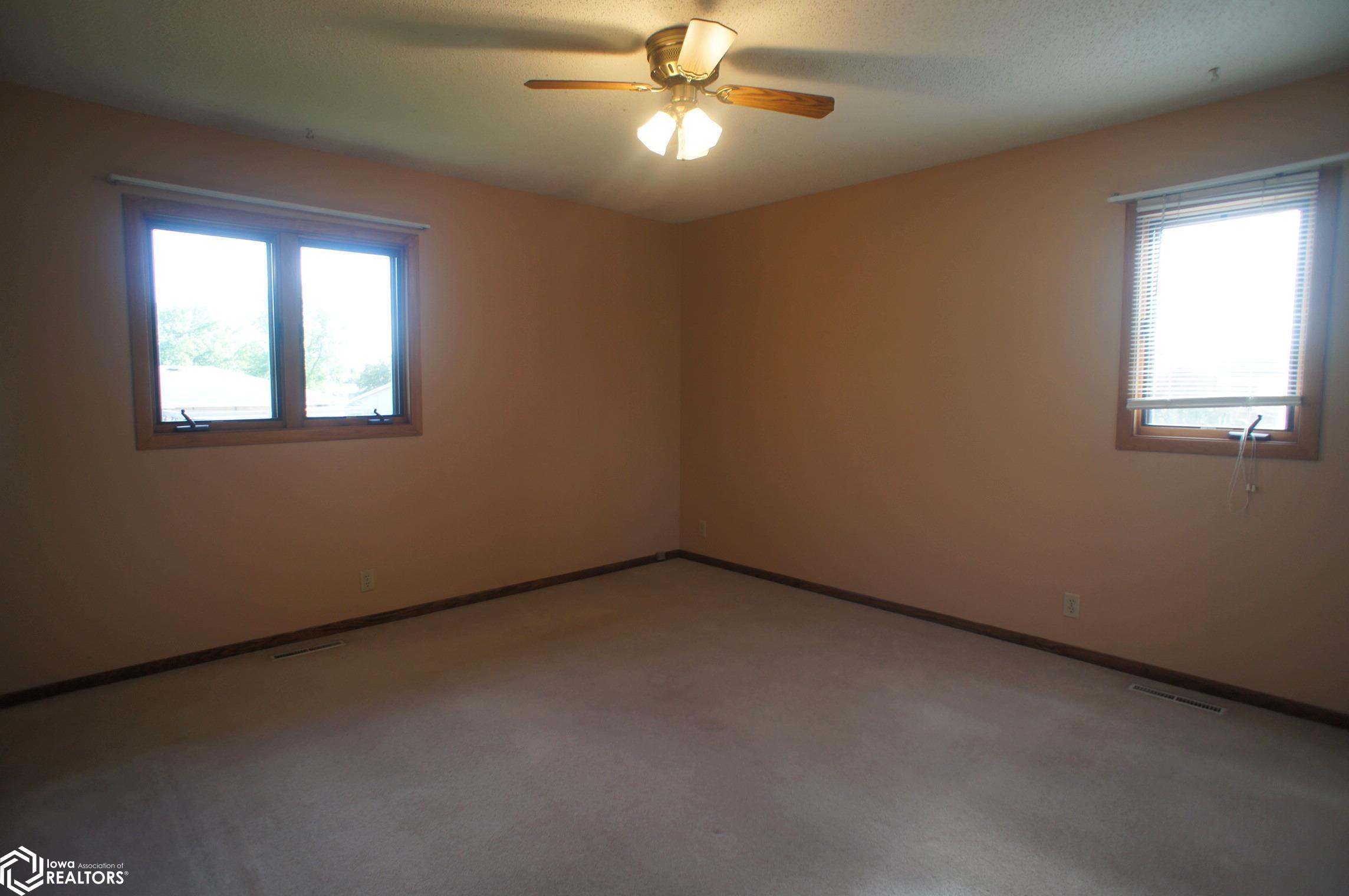 1508 Collins Street, Webster City, Iowa image 11