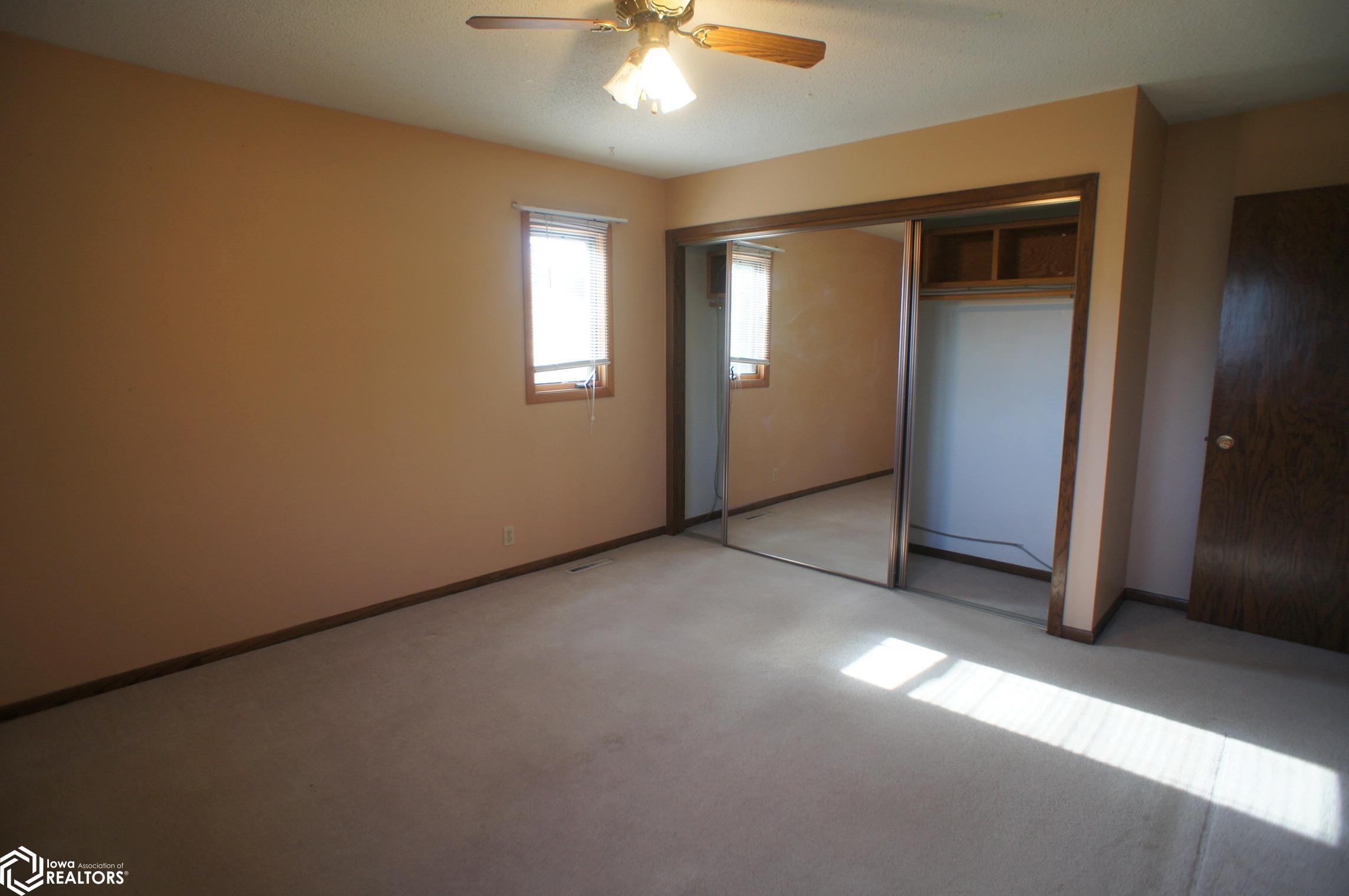 1508 Collins Street, Webster City, Iowa image 12