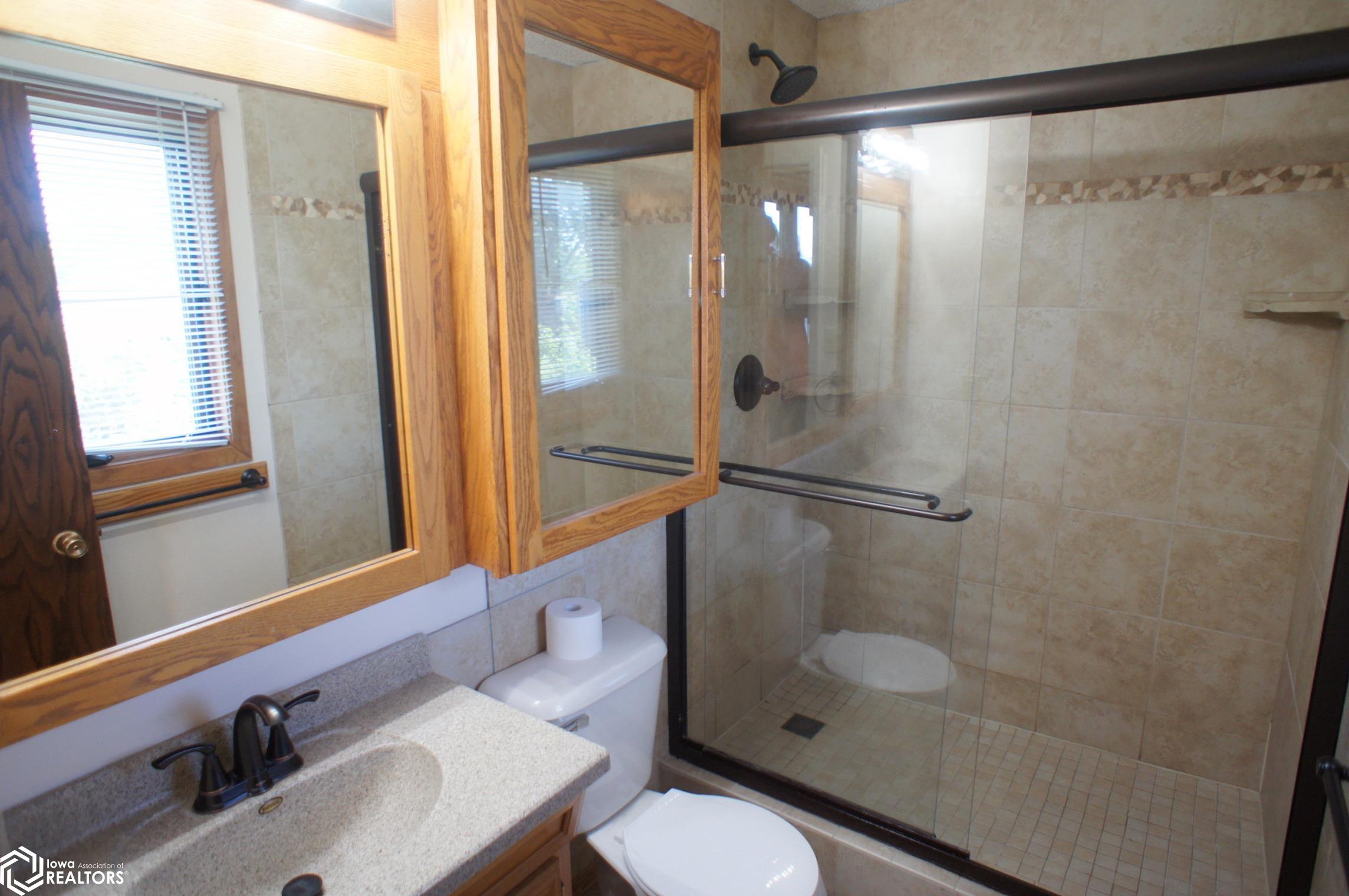 1508 Collins Street, Webster City, Iowa image 13