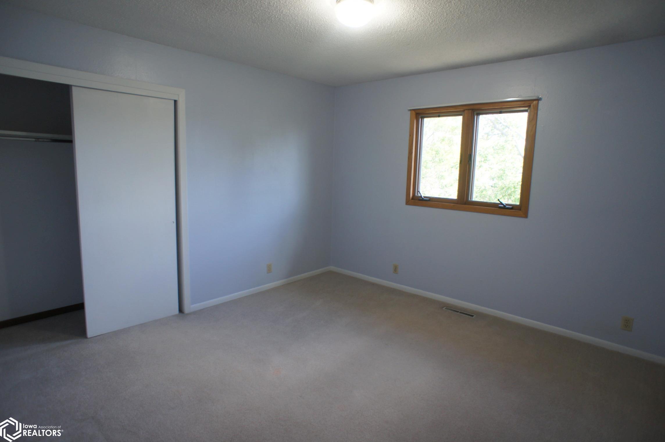 1508 Collins Street, Webster City, Iowa image 15