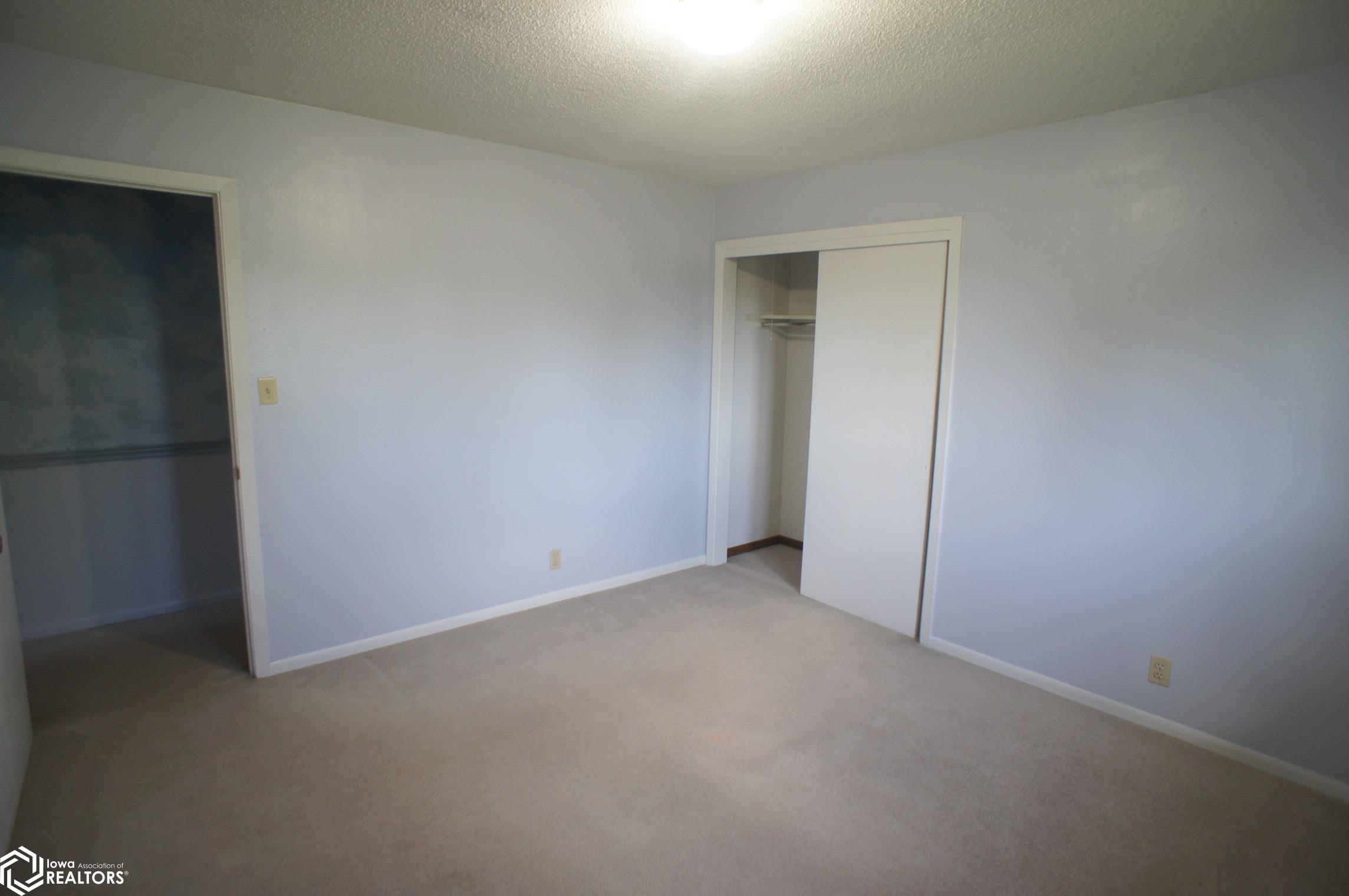 1508 Collins Street, Webster City, Iowa image 16