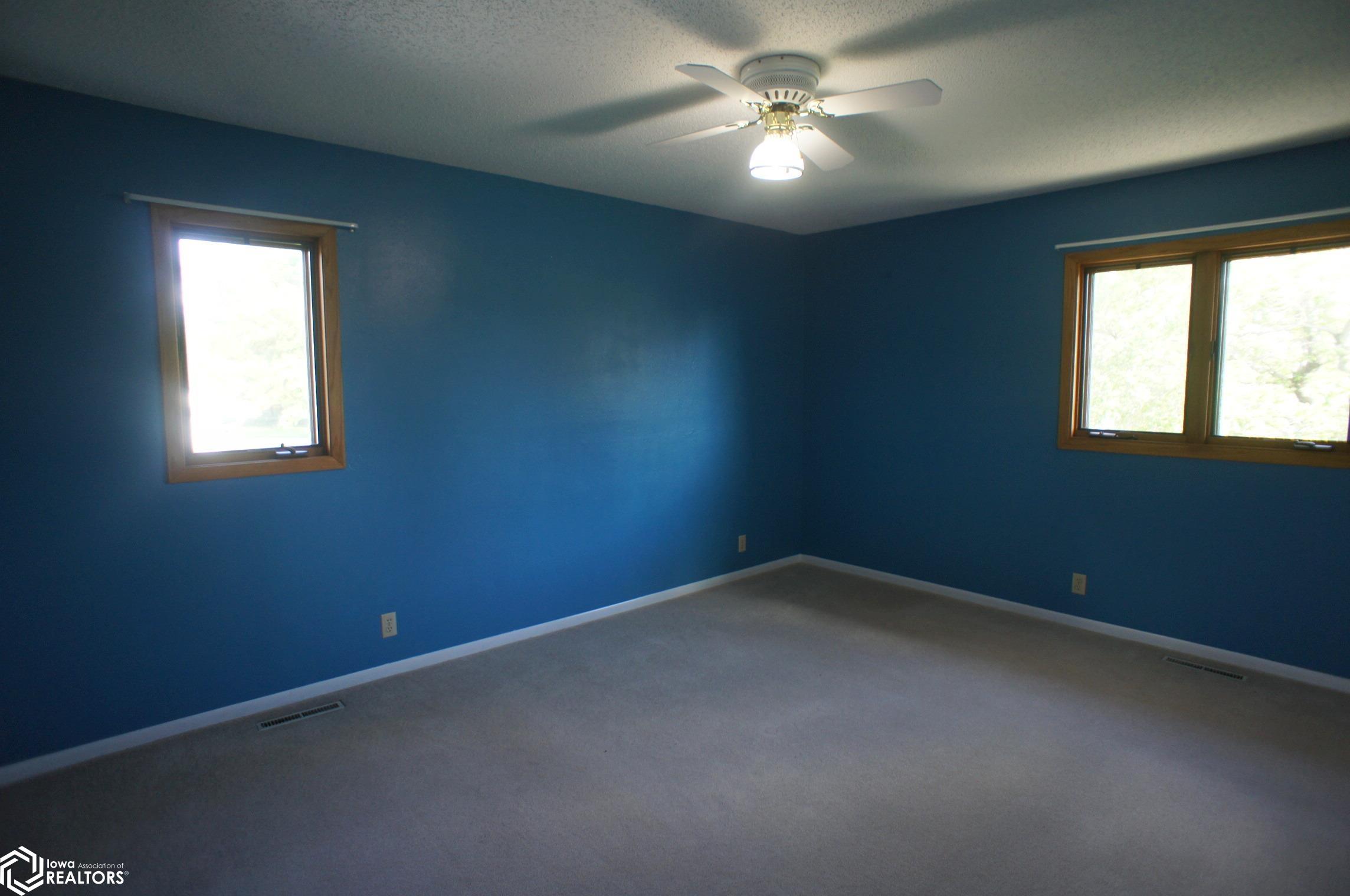 1508 Collins Street, Webster City, Iowa image 17