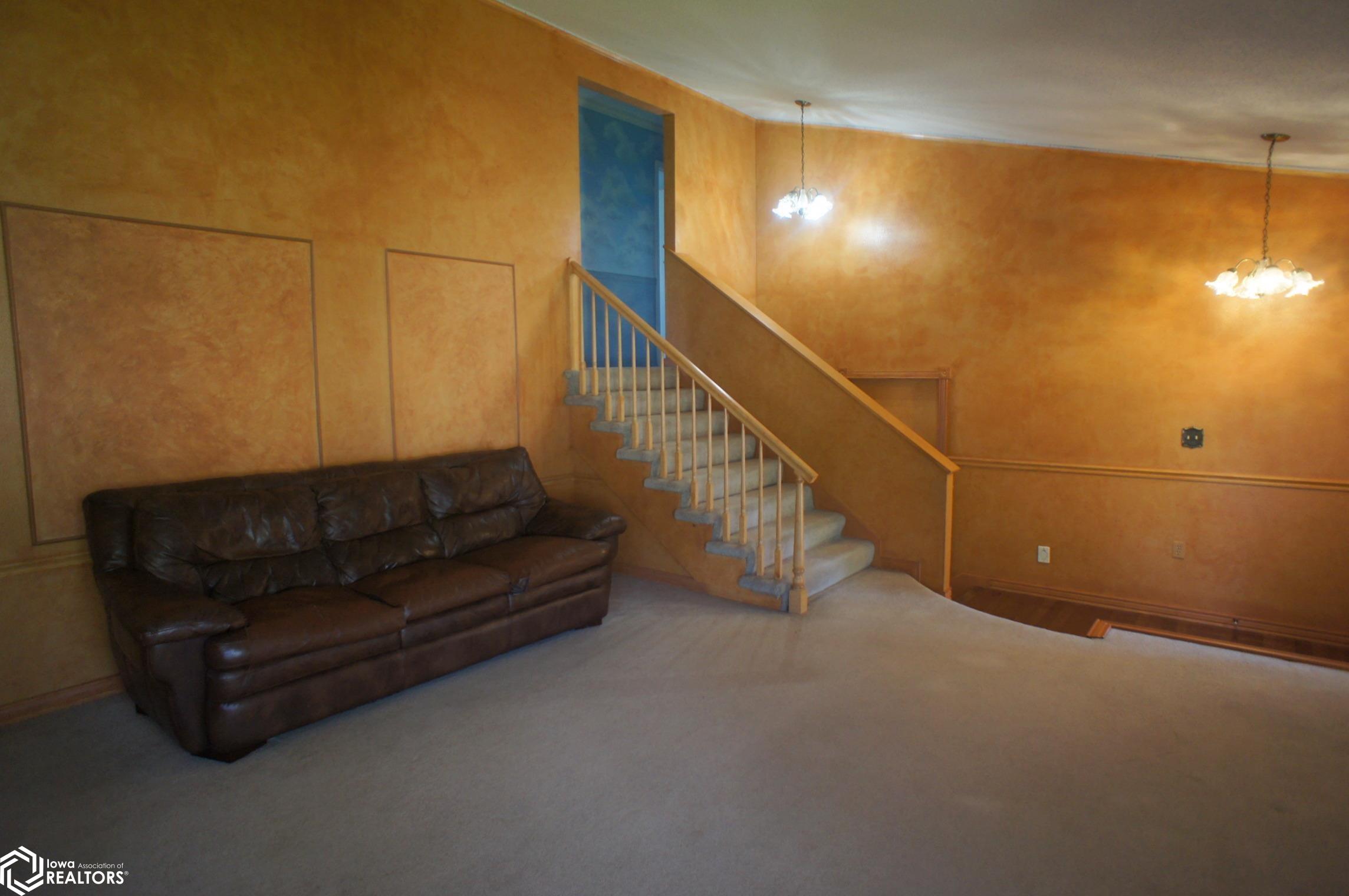 1508 Collins Street, Webster City, Iowa image 3