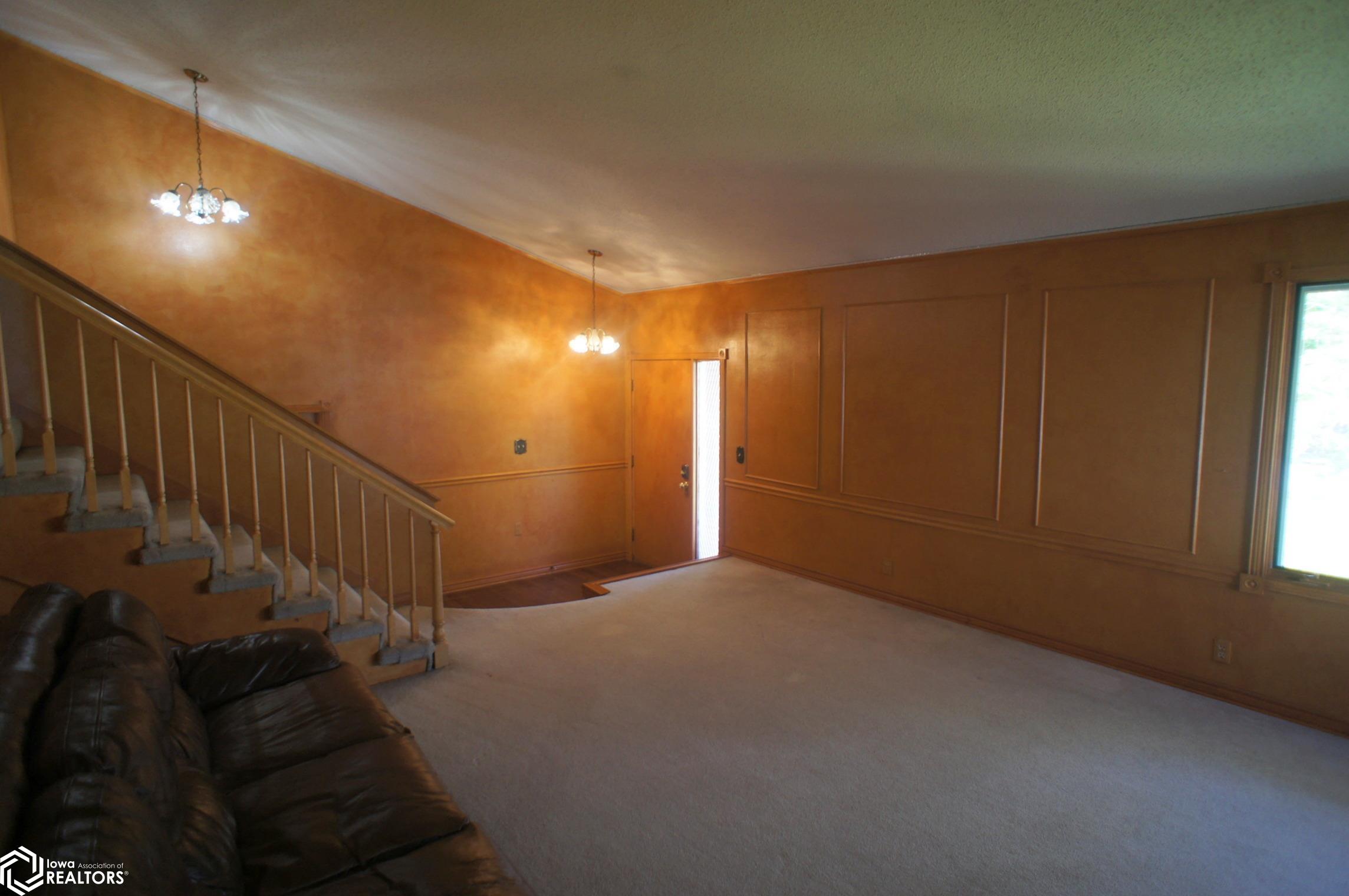 1508 Collins Street, Webster City, Iowa image 4