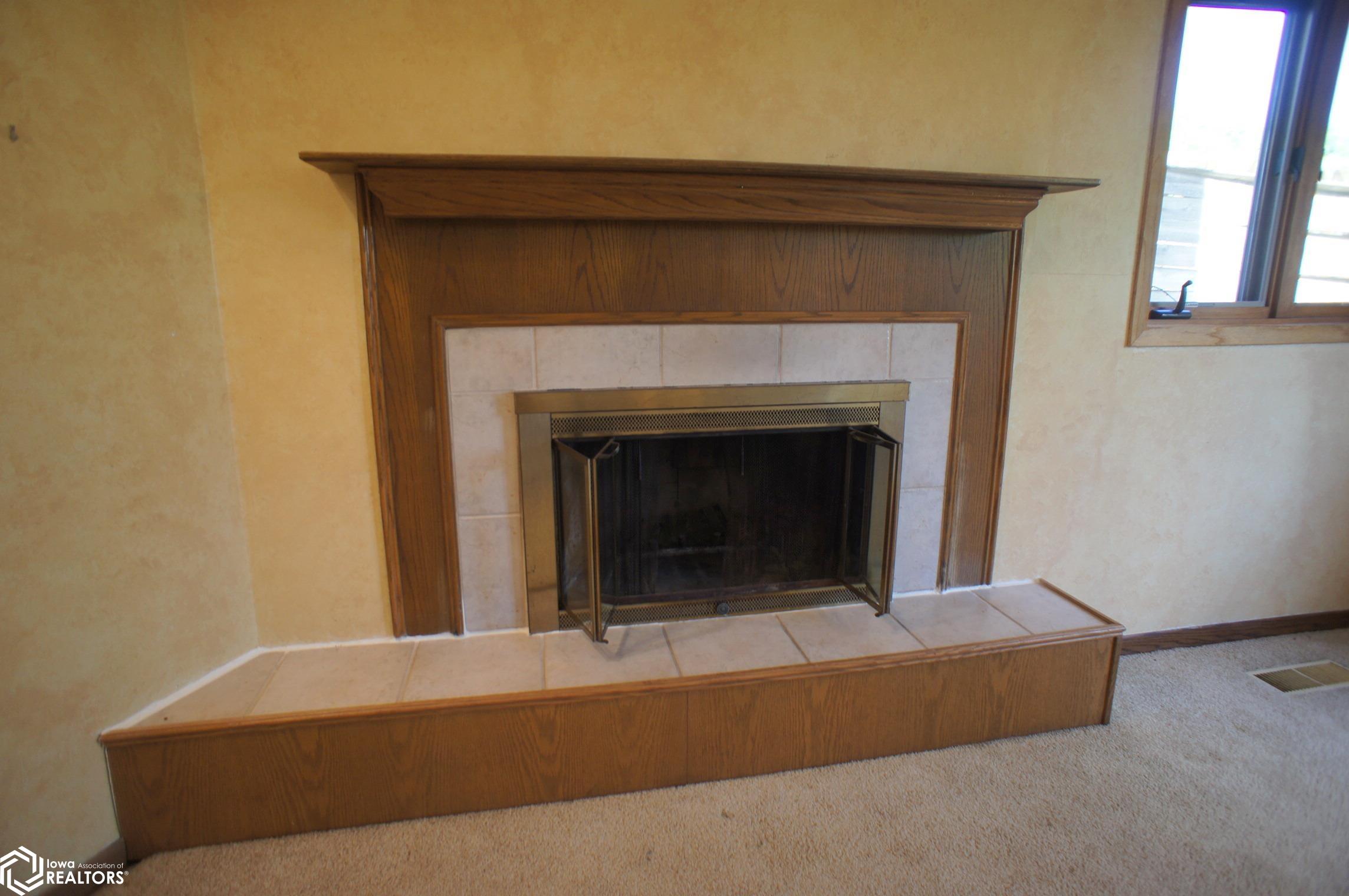 1508 Collins Street, Webster City, Iowa image 6