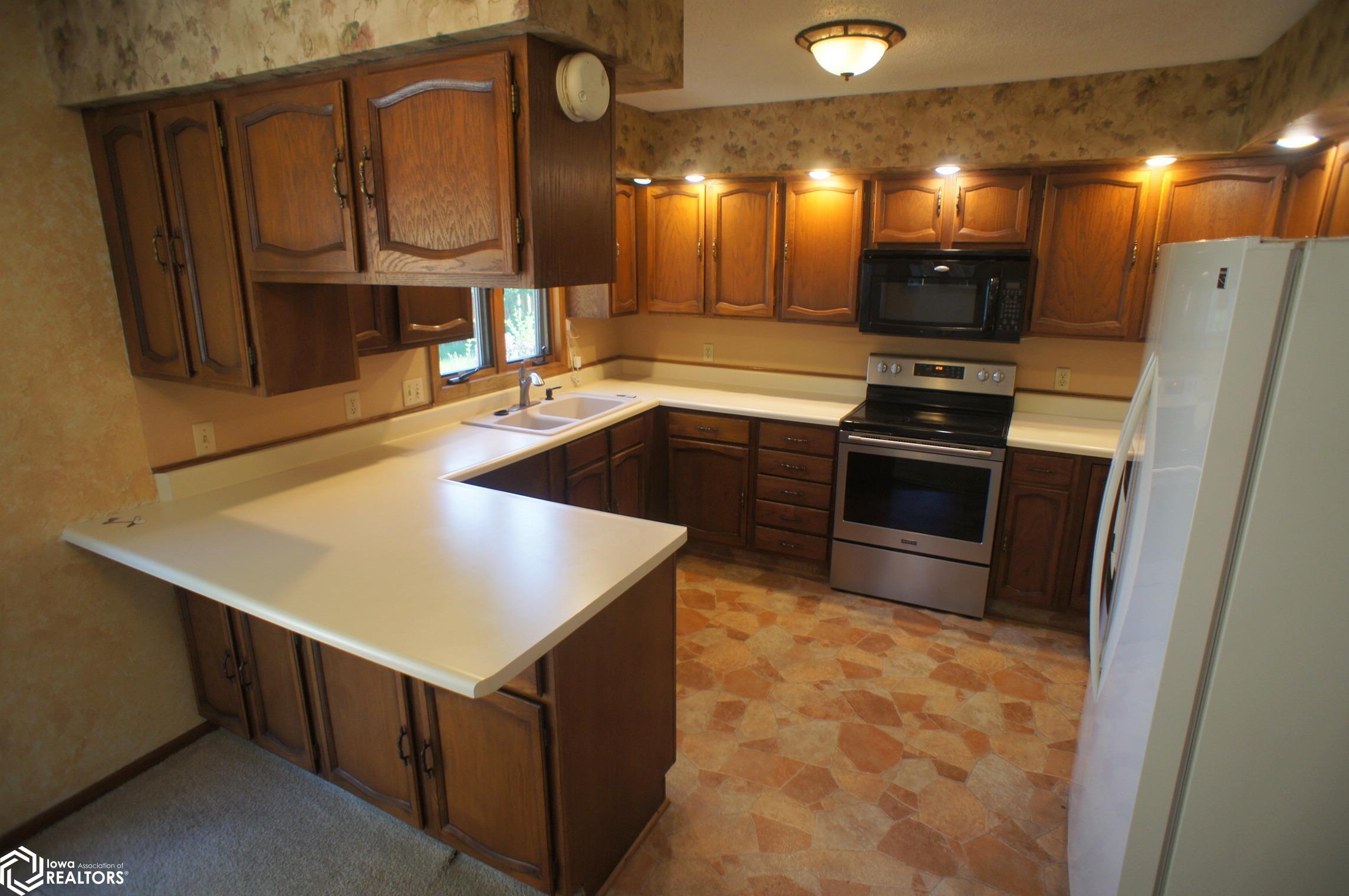 1508 Collins Street, Webster City, Iowa image 8