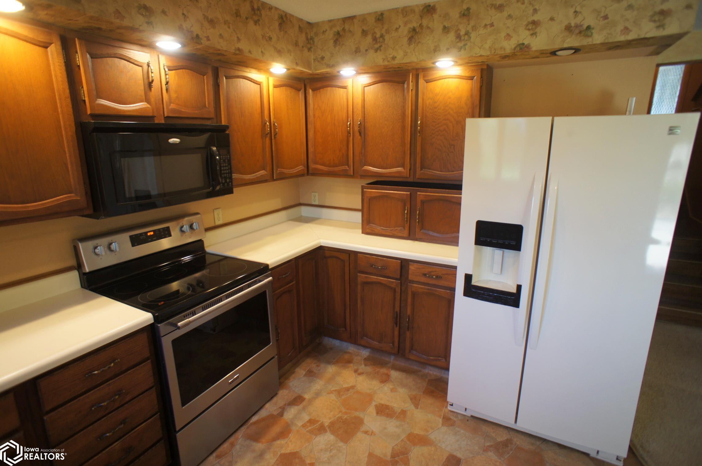 1508 Collins Street, Webster City, Iowa image 10