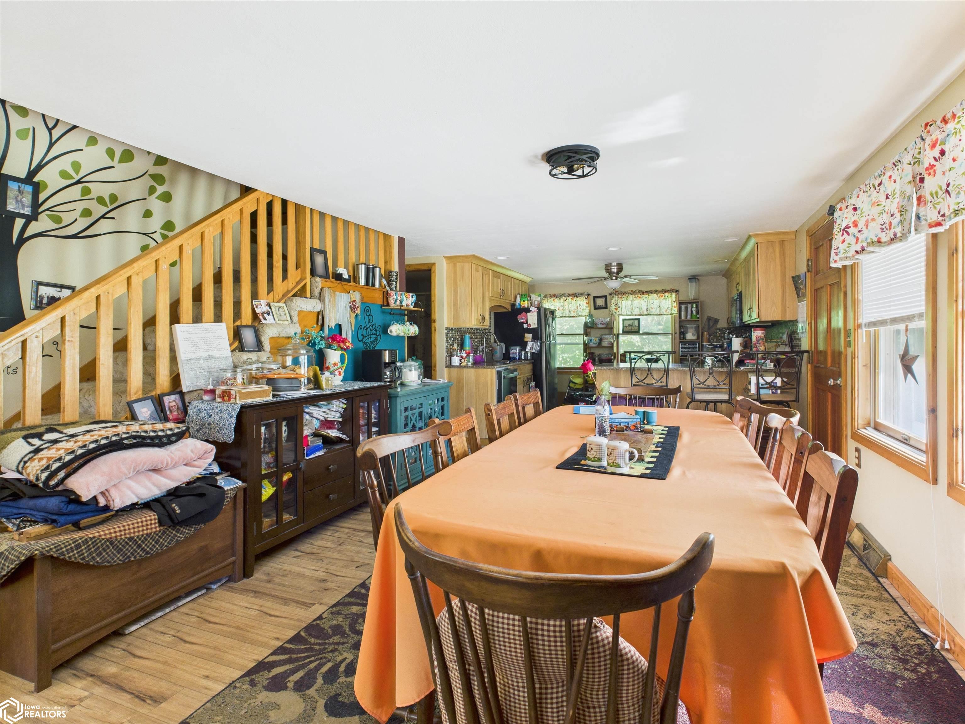 2317 Walker Lane, Keokuk, Iowa image 13