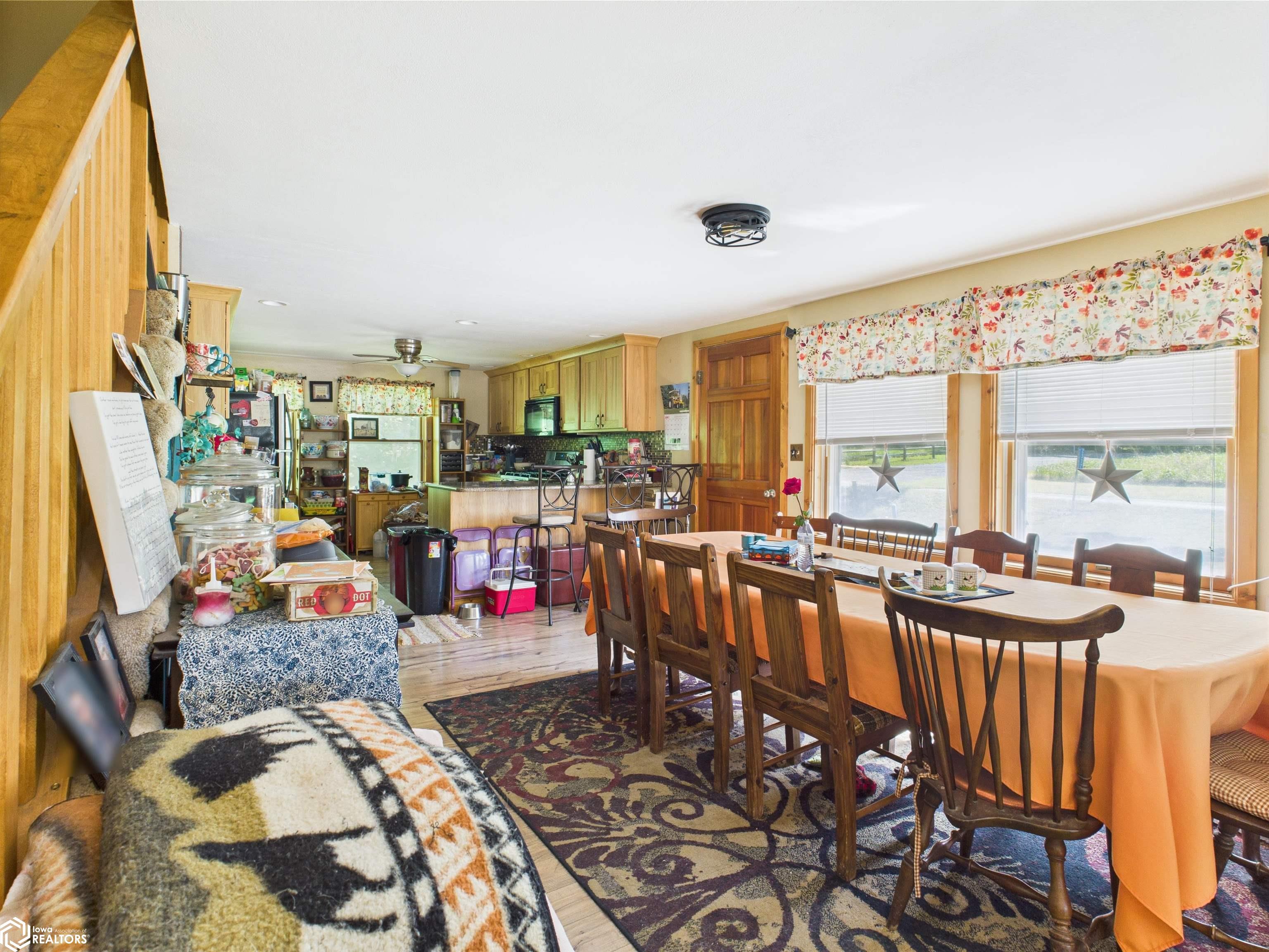 2317 Walker Lane, Keokuk, Iowa image 14
