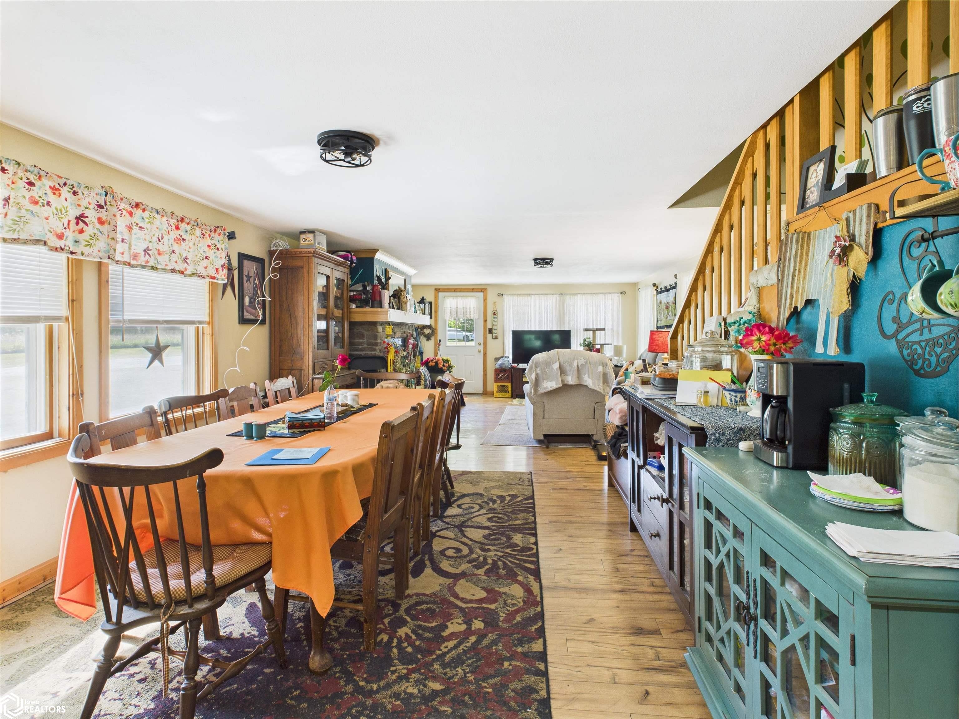 2317 Walker Lane, Keokuk, Iowa image 15