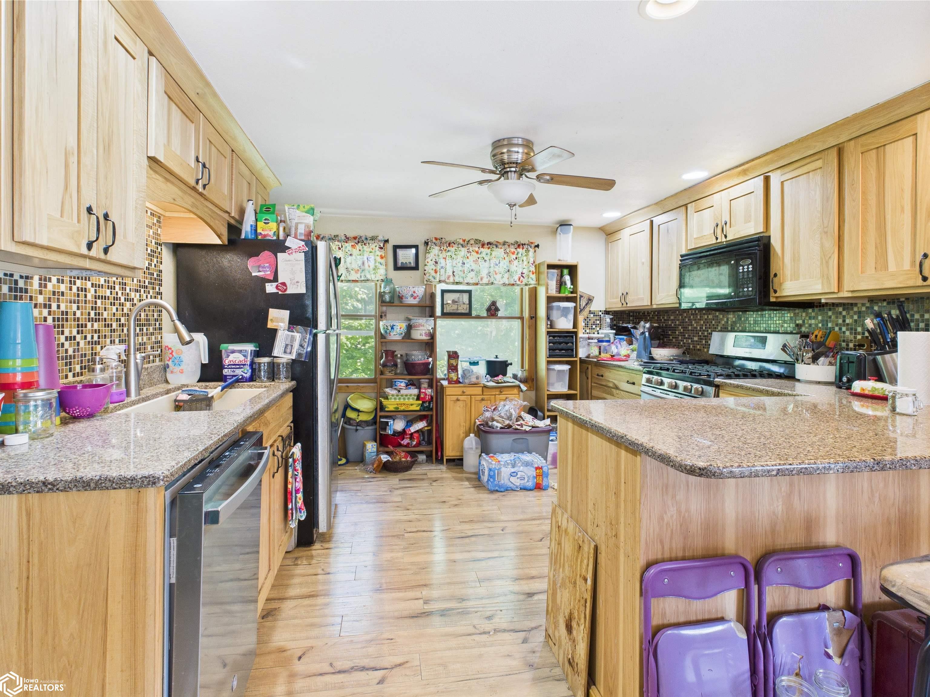 2317 Walker Lane, Keokuk, Iowa image 16
