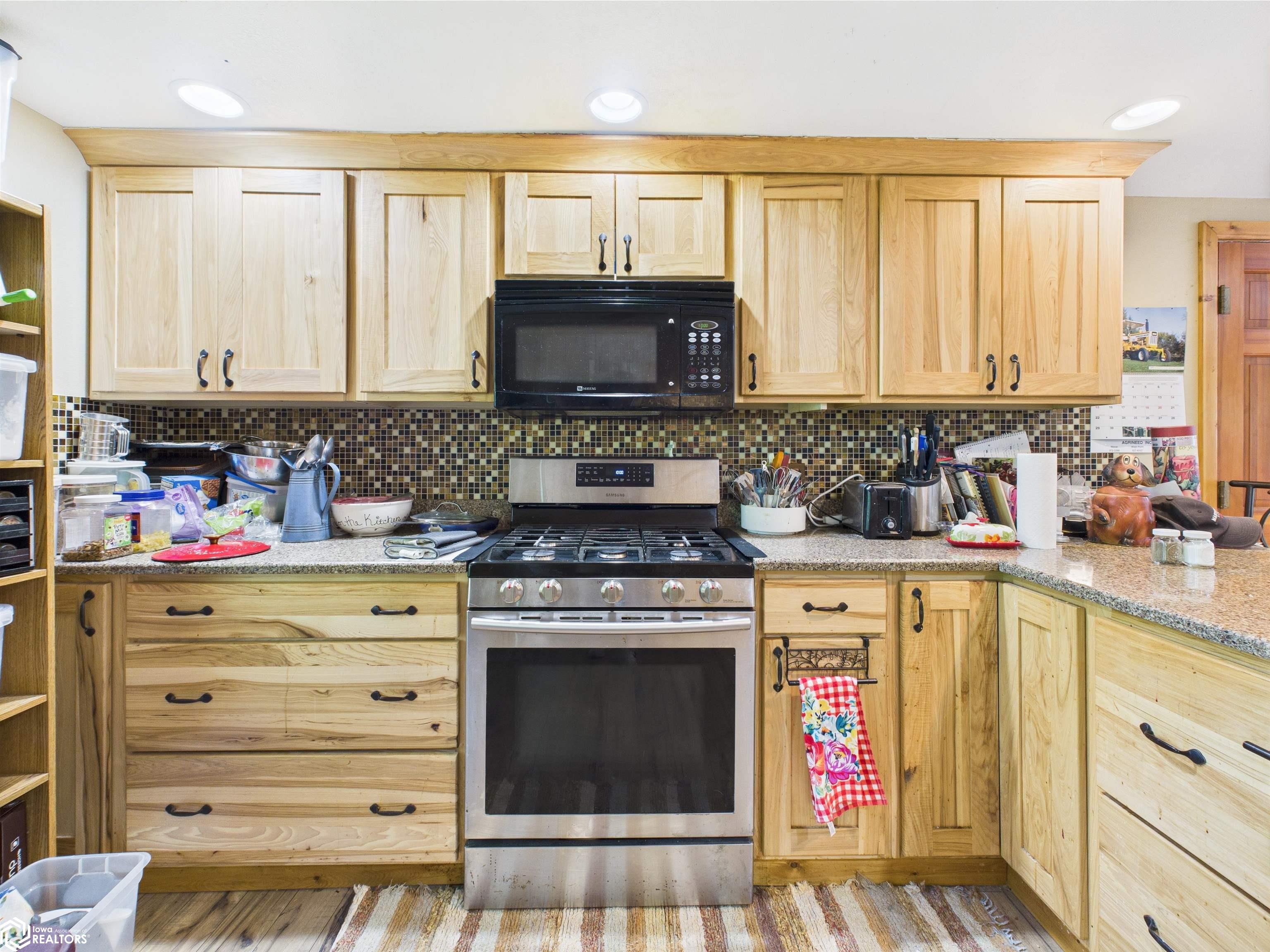 2317 Walker Lane, Keokuk, Iowa image 17