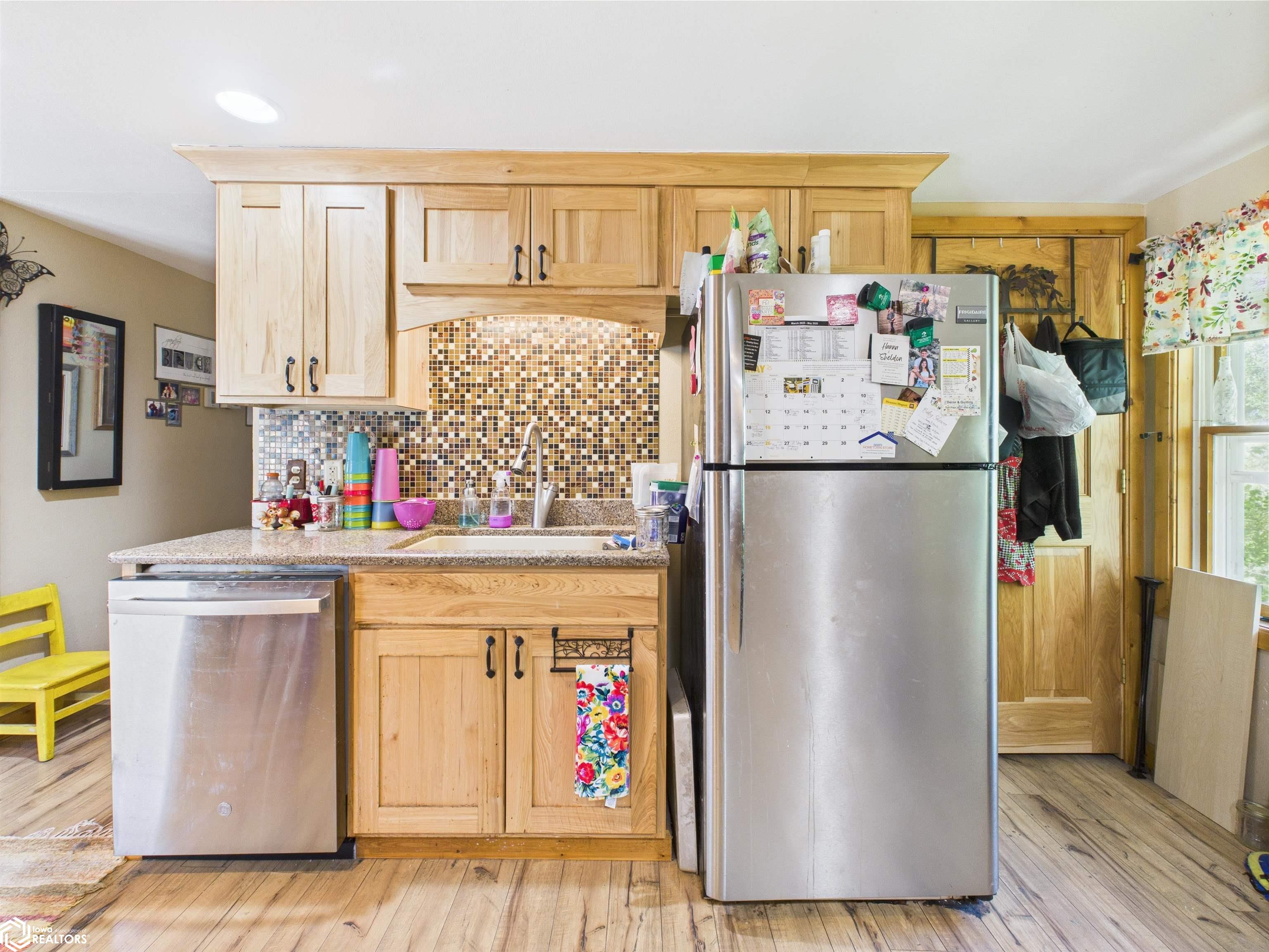 2317 Walker Lane, Keokuk, Iowa image 18