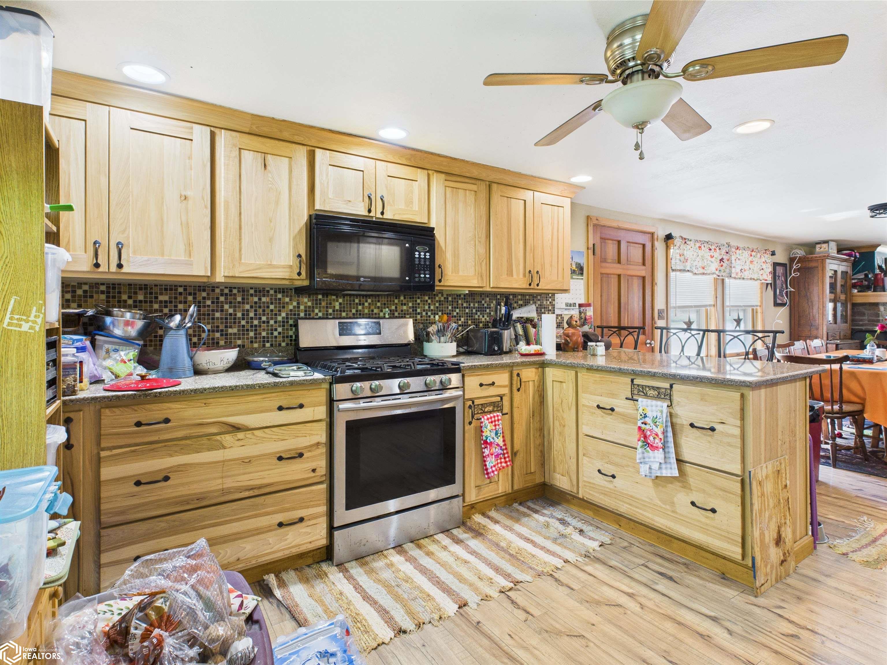 2317 Walker Lane, Keokuk, Iowa image 19