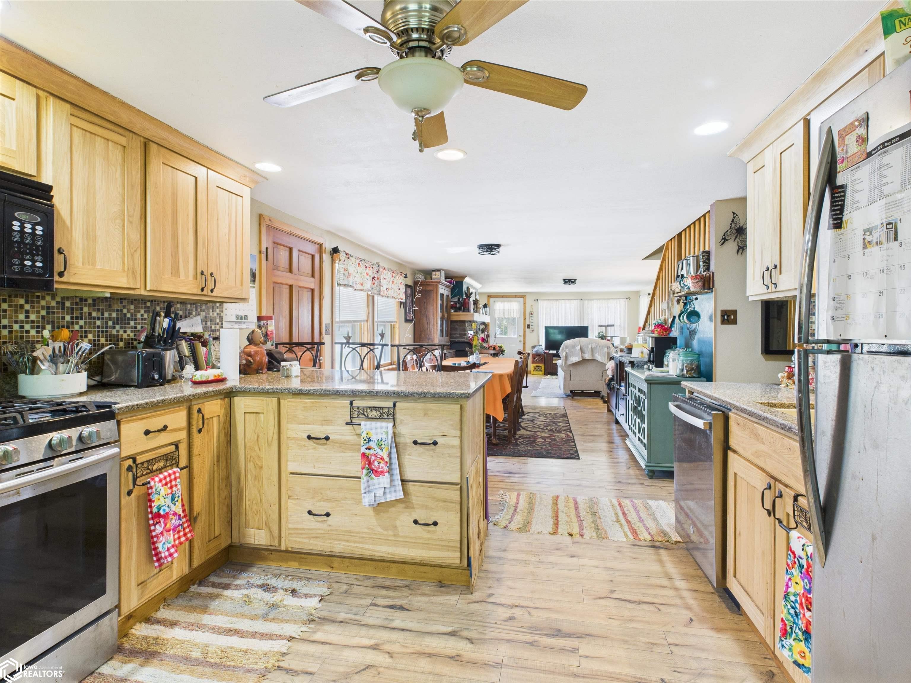 2317 Walker Lane, Keokuk, Iowa image 20