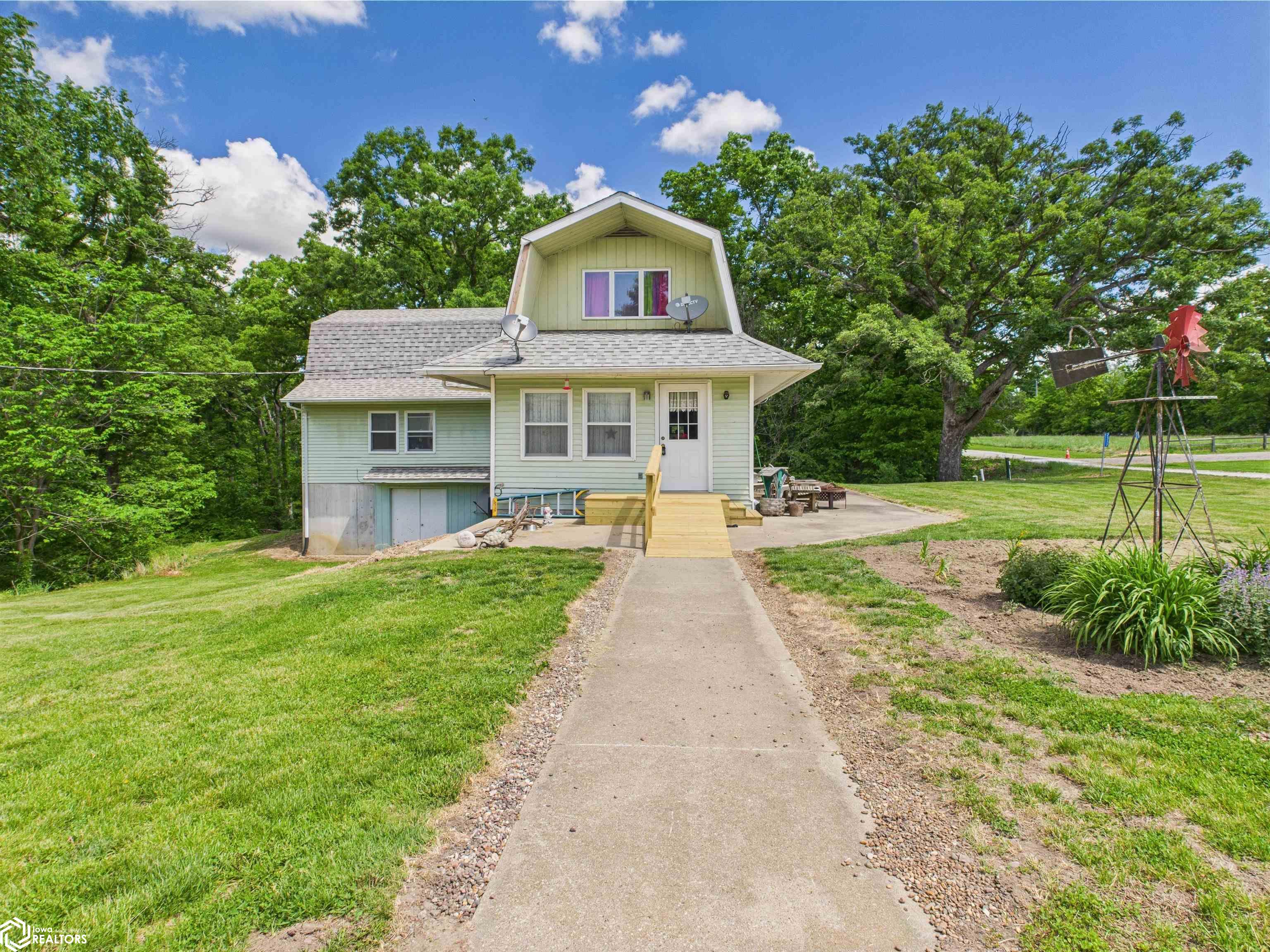 2317 Walker Lane, Keokuk, Iowa image 3
