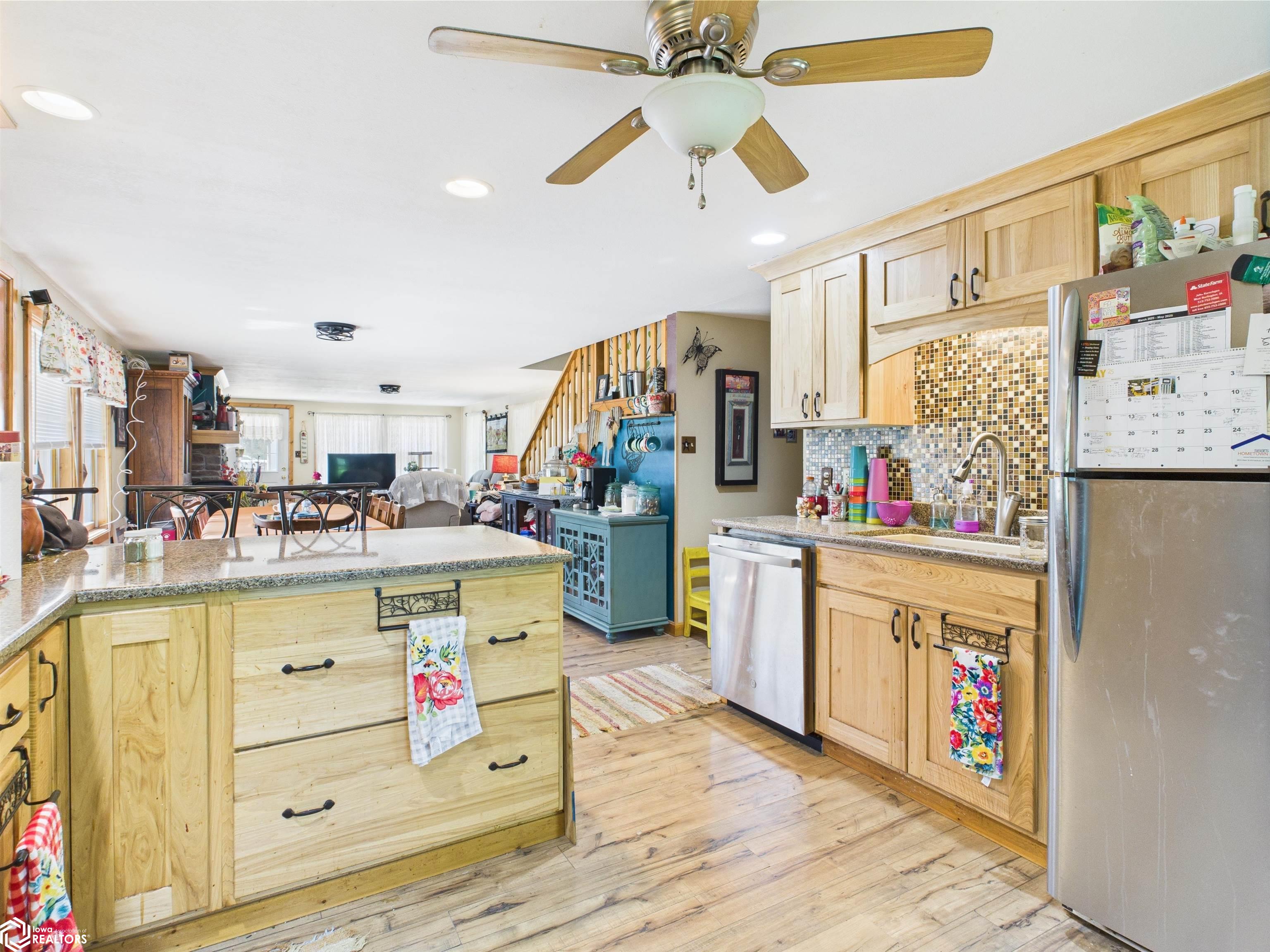 2317 Walker Lane, Keokuk, Iowa image 21