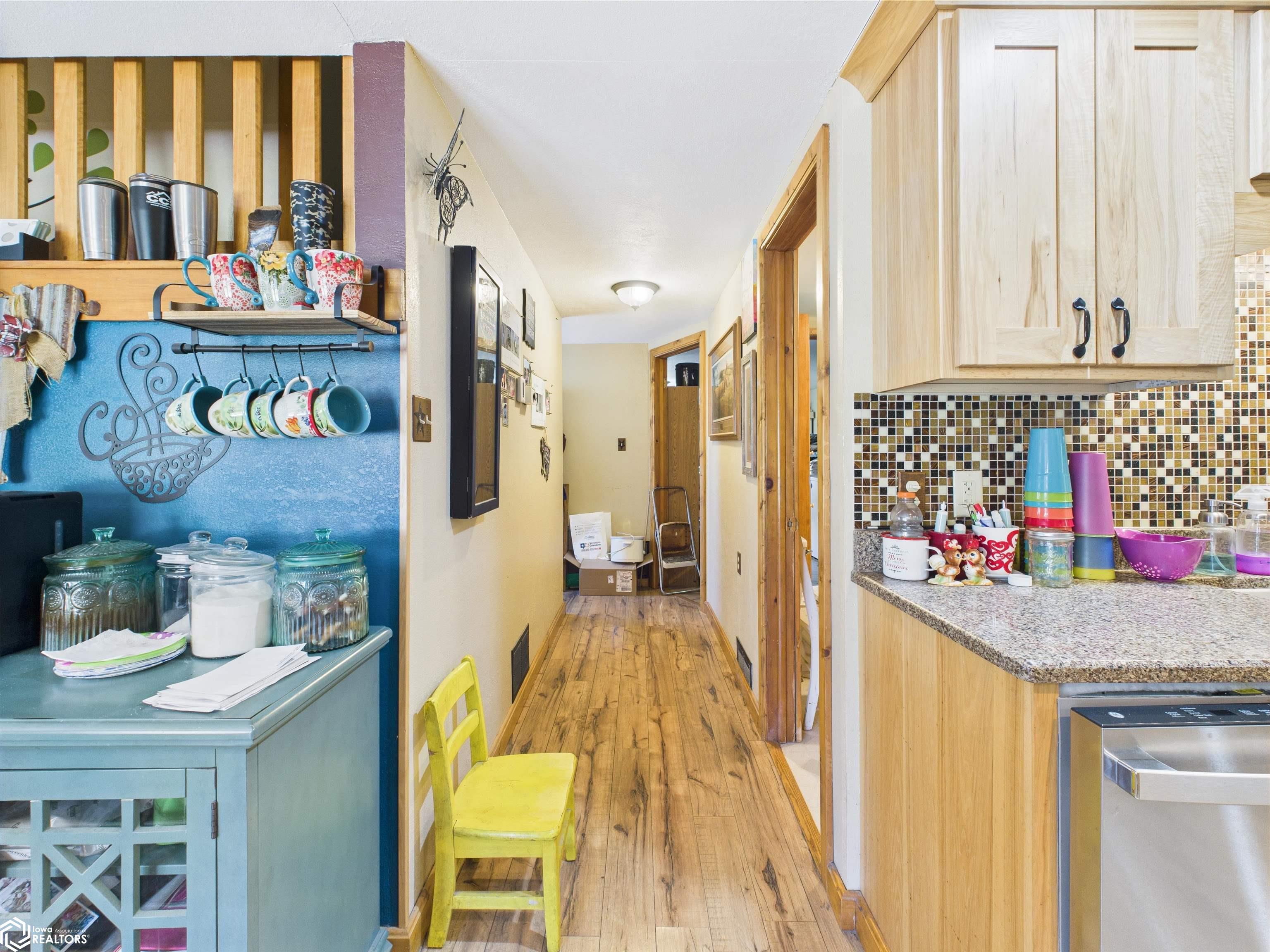 2317 Walker Lane, Keokuk, Iowa image 22