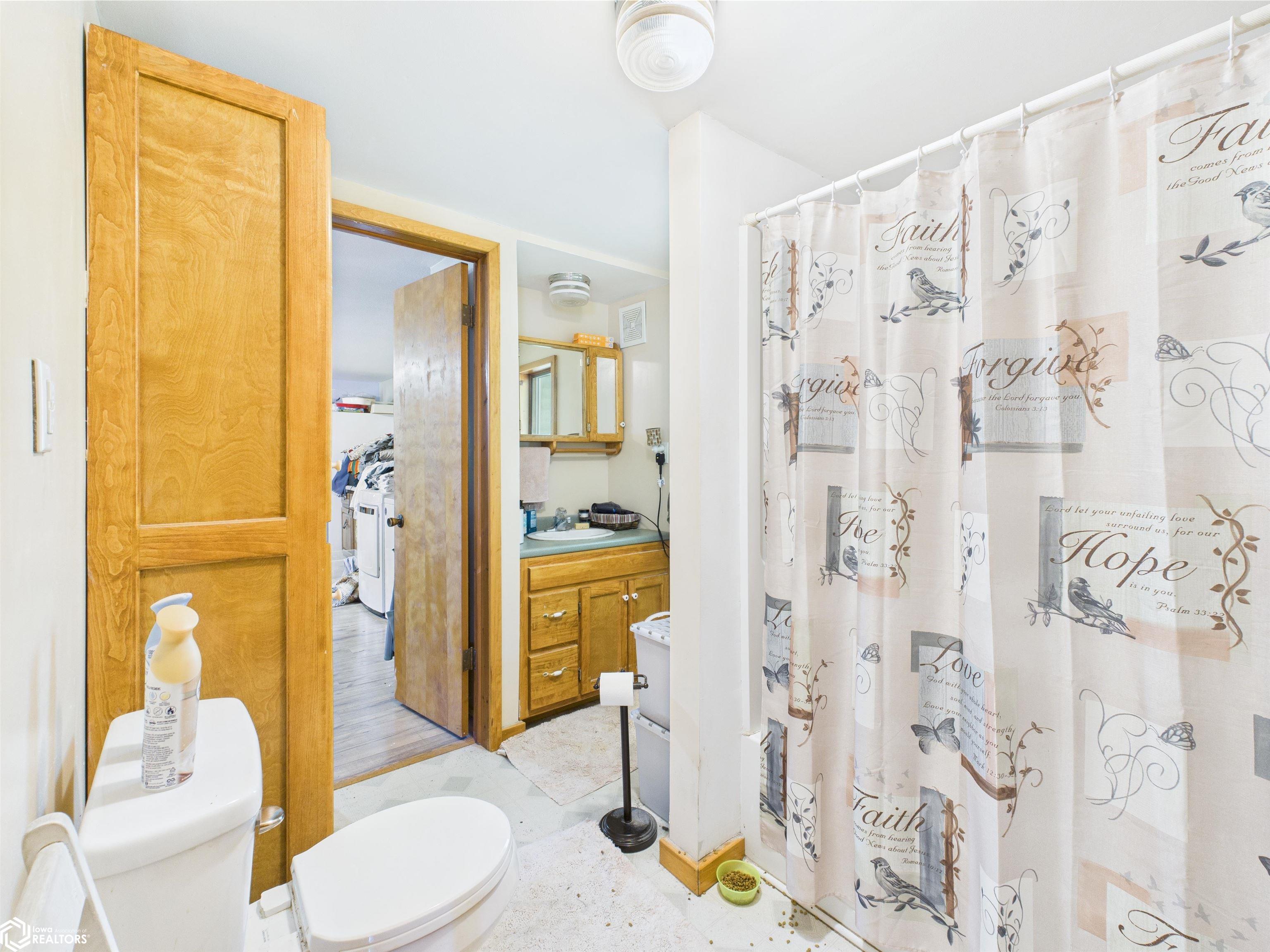 2317 Walker Lane, Keokuk, Iowa image 23
