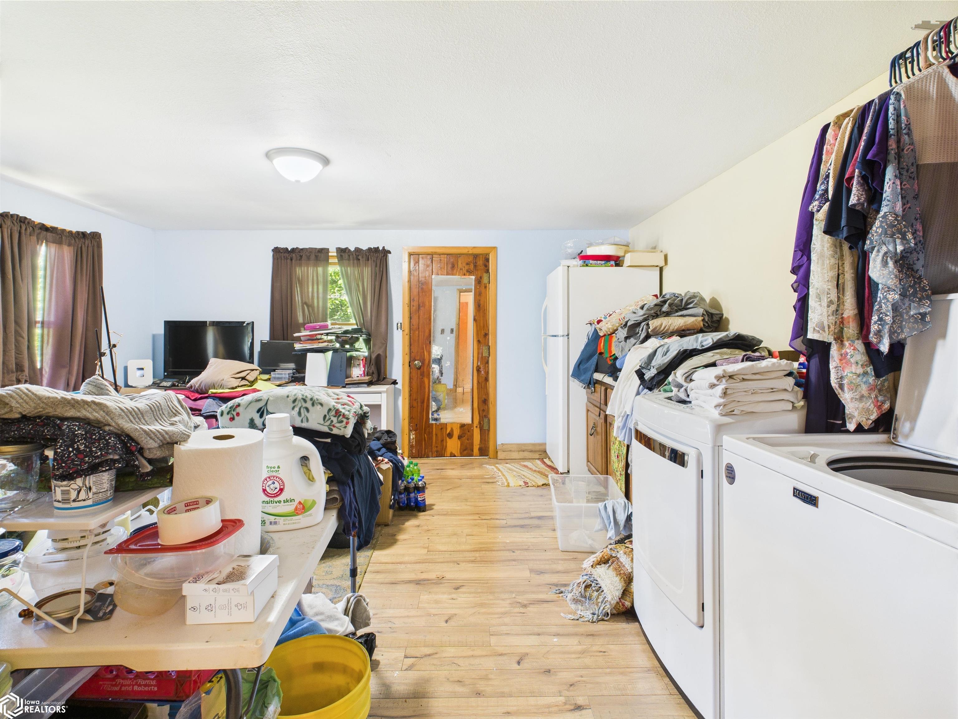 2317 Walker Lane, Keokuk, Iowa image 25